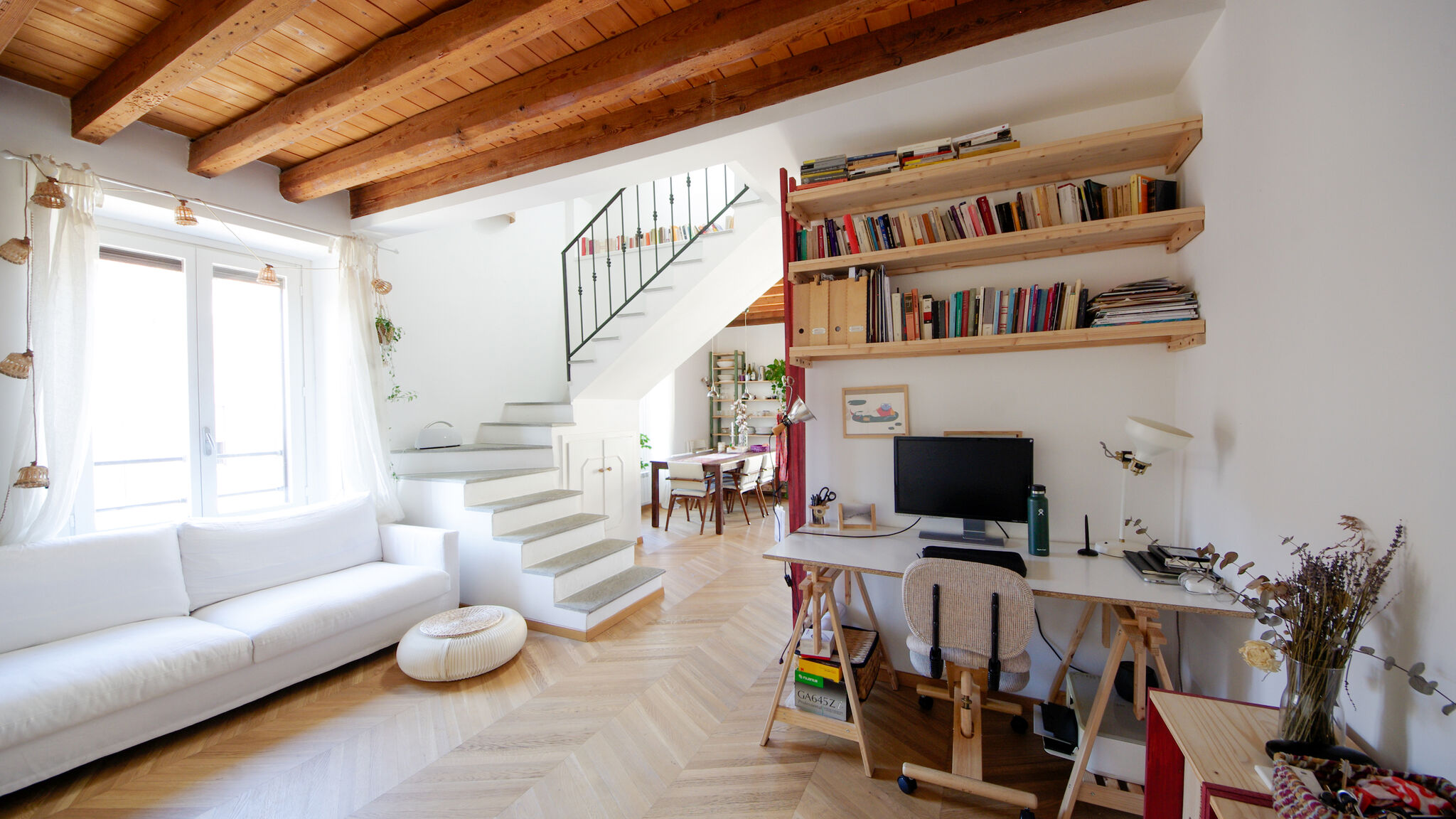 Italianway Milano Petit Nid Miniattico di charme Centro_Guastalla