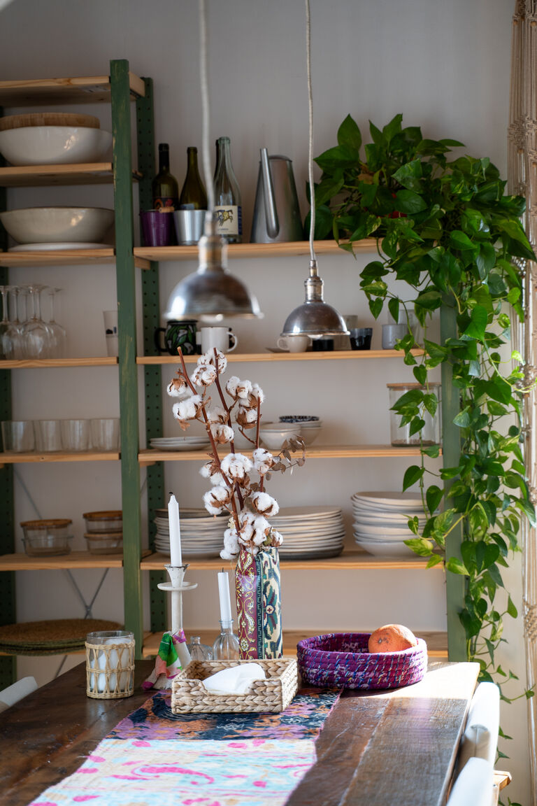 Italianway Milano Petit Nid Miniattico di charme Centro_Guastalla