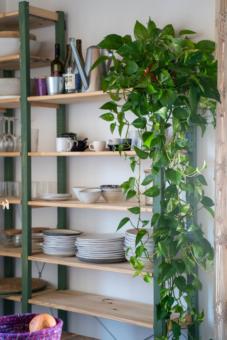 Italianway Milano Petit Nid Miniattico di charme Centro_Guastalla