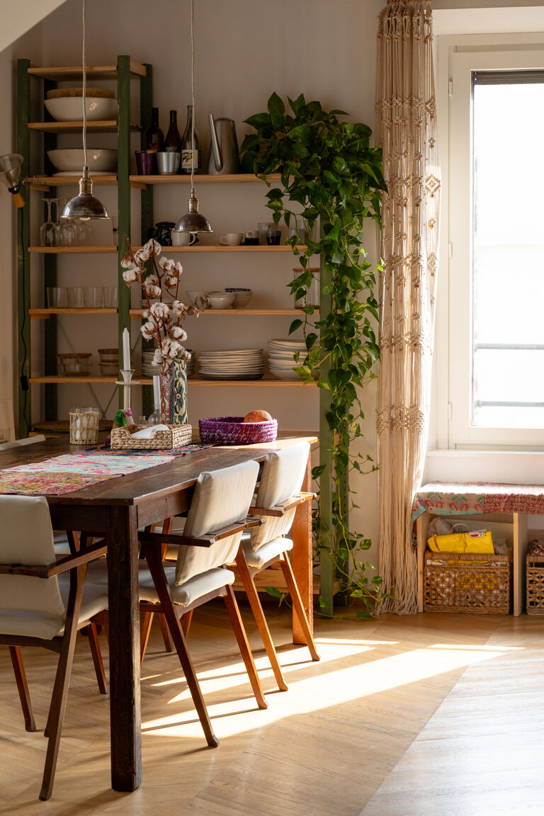 Italianway Milano Petit Nid Miniattico di charme Centro_Guastalla