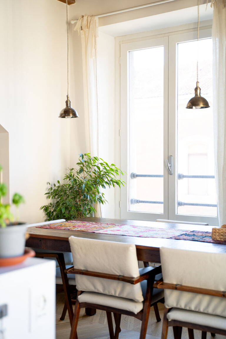 Italianway Milano Petit Nid Miniattico di charme Centro_Guastalla