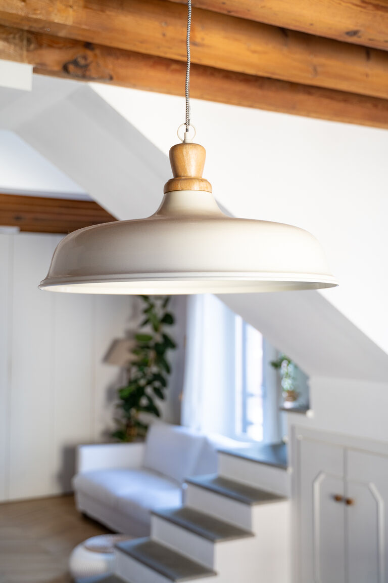 Italianway Milano Petit Nid Miniattico di charme Centro_Guastalla