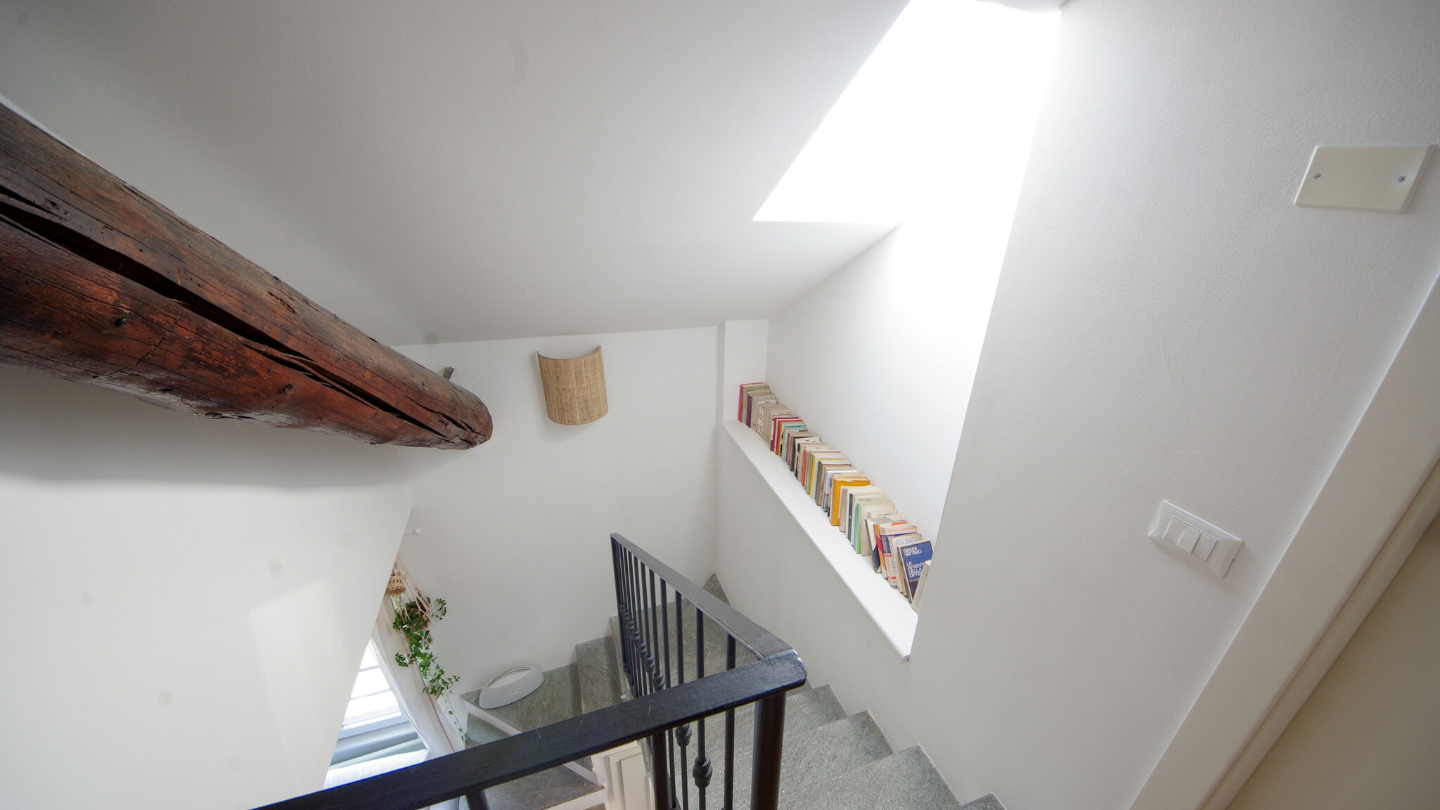 Italianway Milano Petit Nid Miniattico di charme Centro_Guastalla