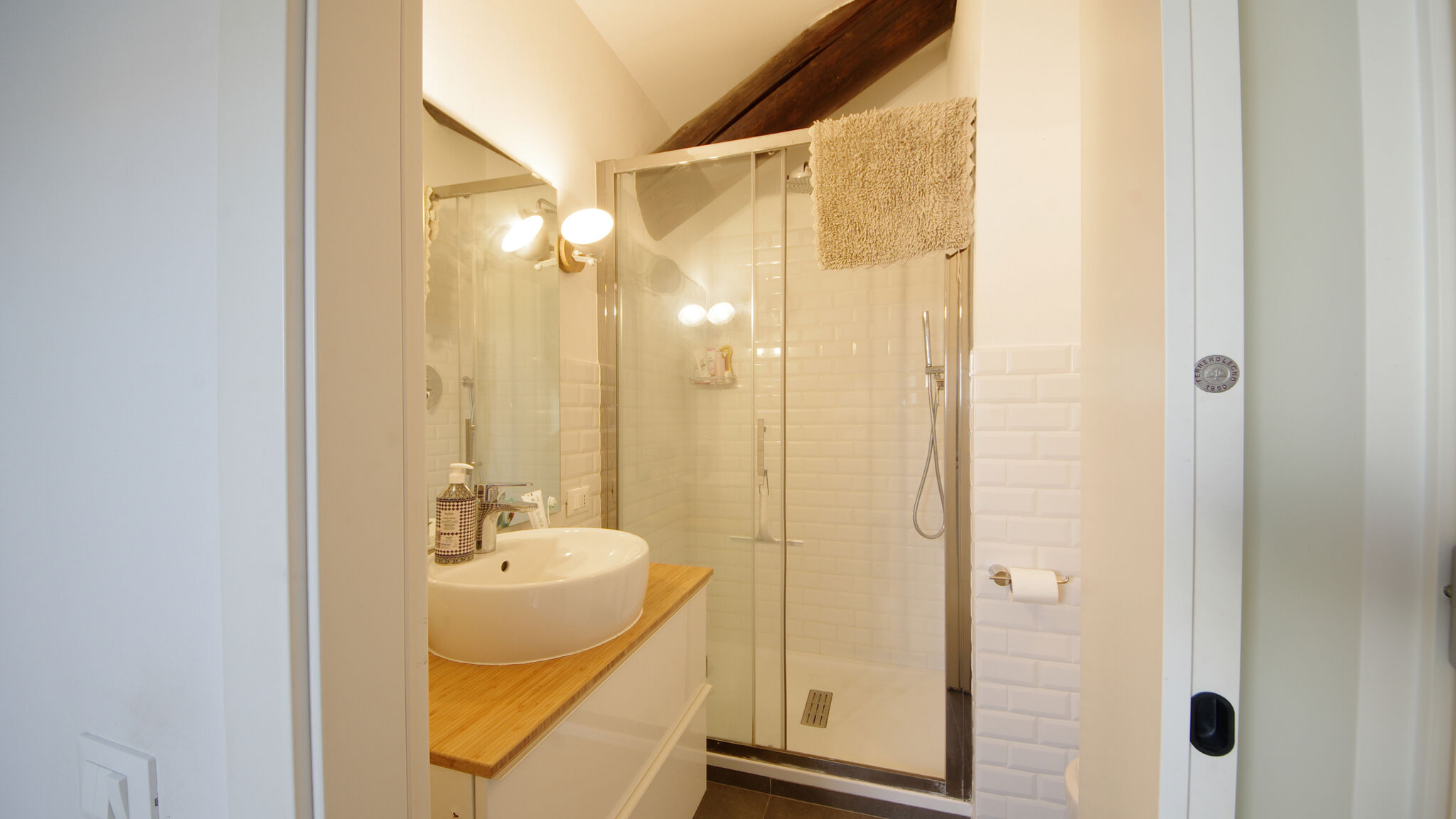 Italianway Milano Petit Nid Miniattico di charme Centro_Guastalla