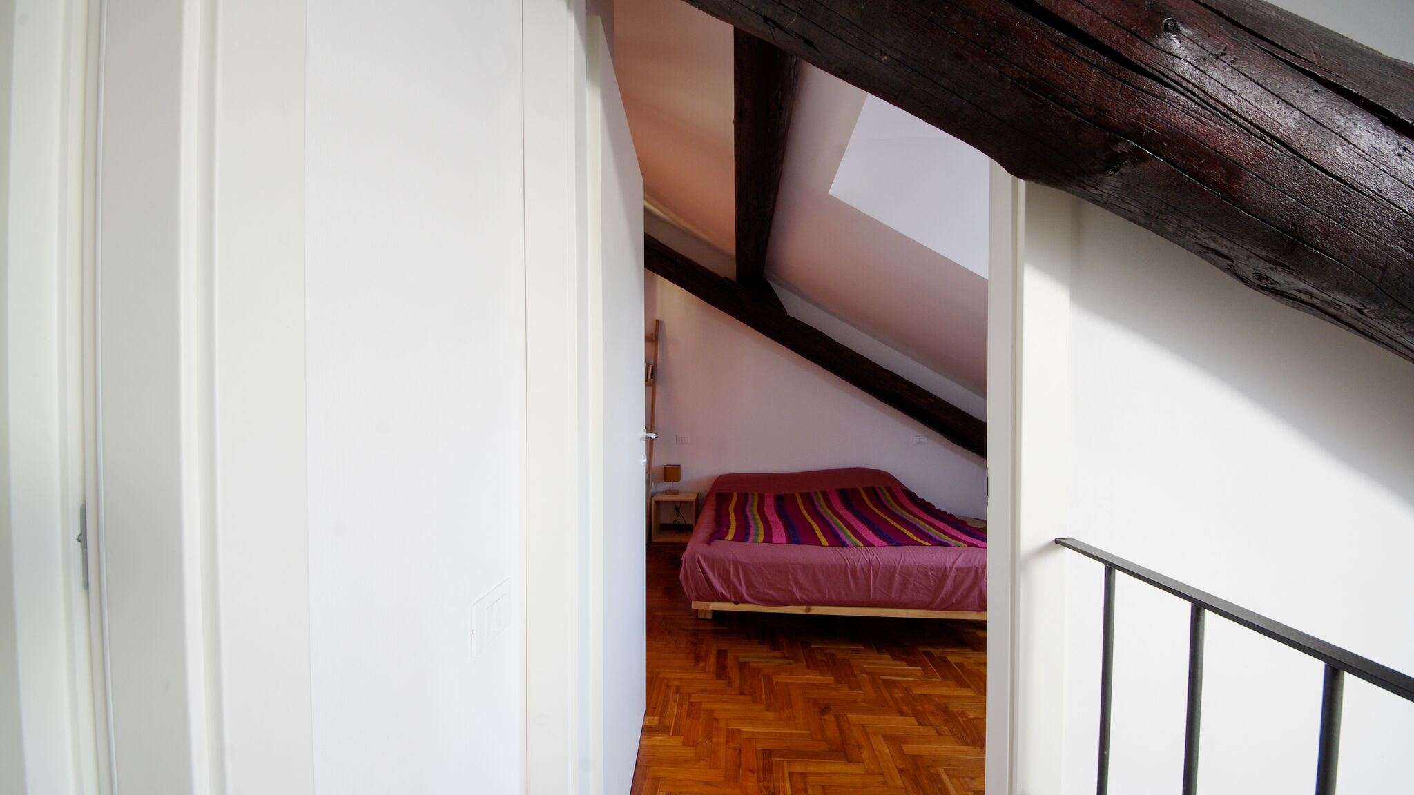 Italianway Milano Petit Nid Miniattico di charme Centro_Guastalla