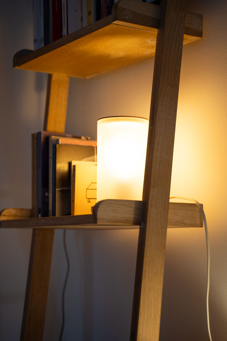 Italianway Milano Petit Nid Miniattico di charme Centro_Guastalla