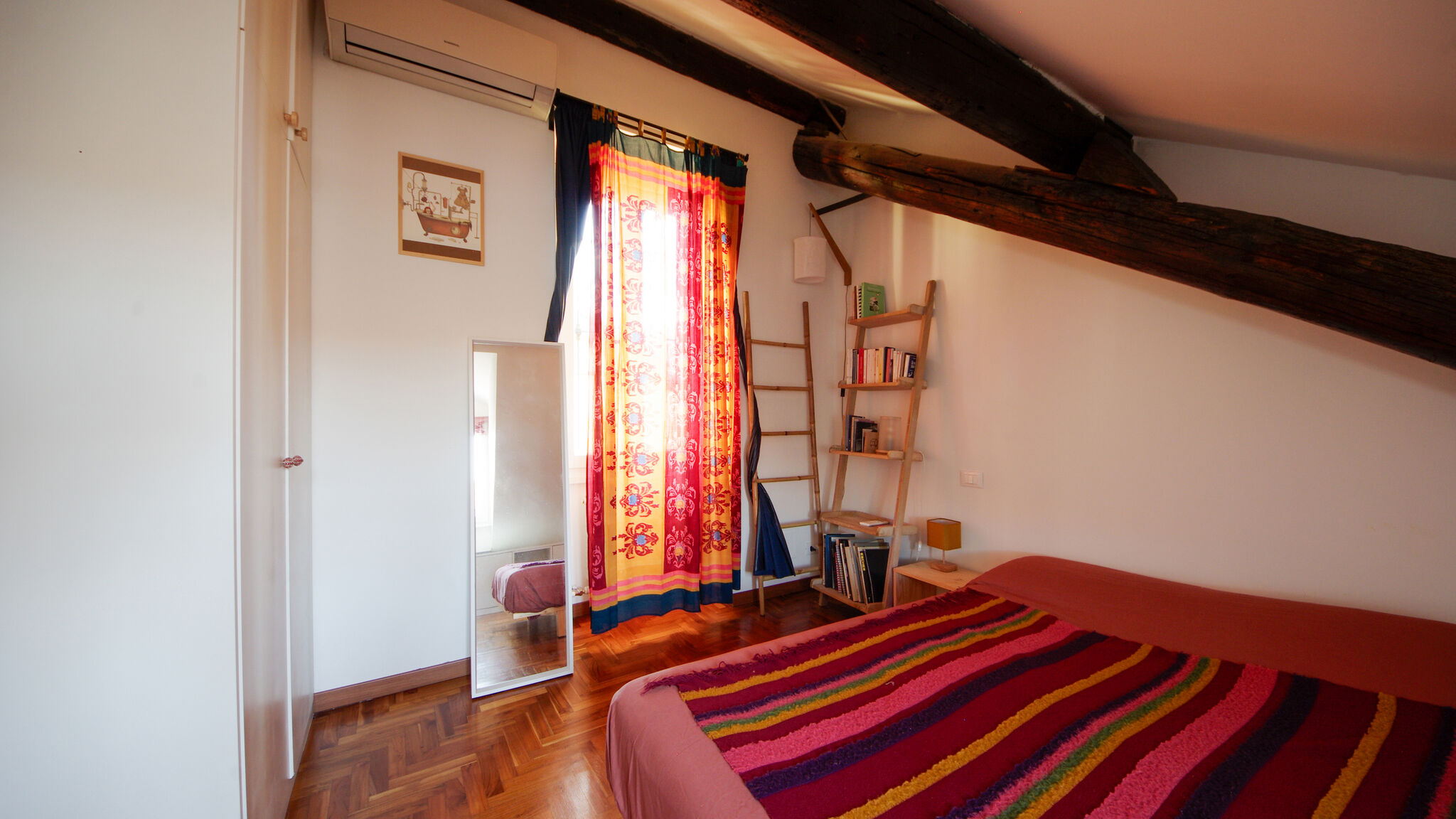 Italianway Milano Petit Nid Miniattico di charme Centro_Guastalla