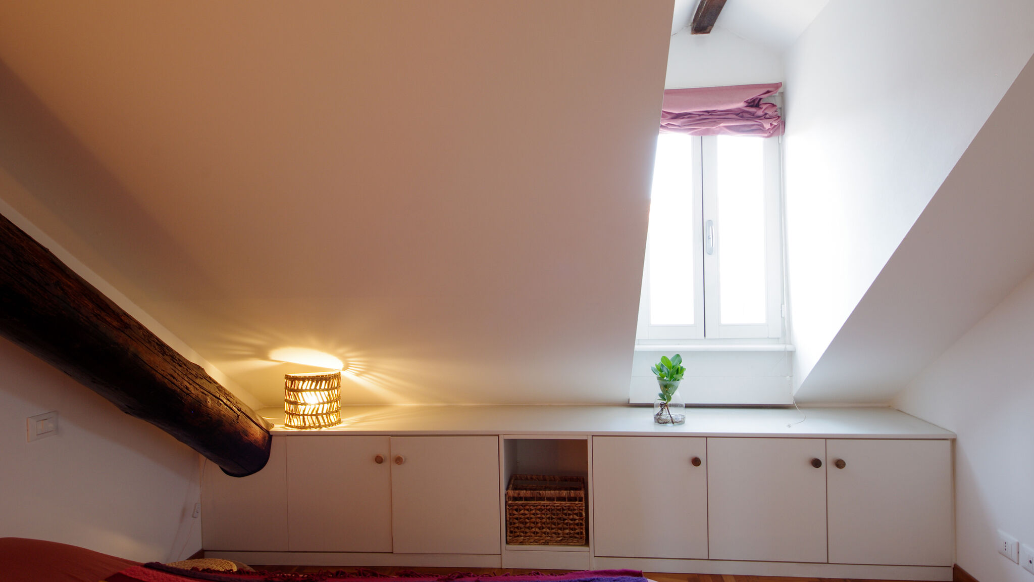 Italianway Milano Petit Nid Miniattico di charme Centro_Guastalla