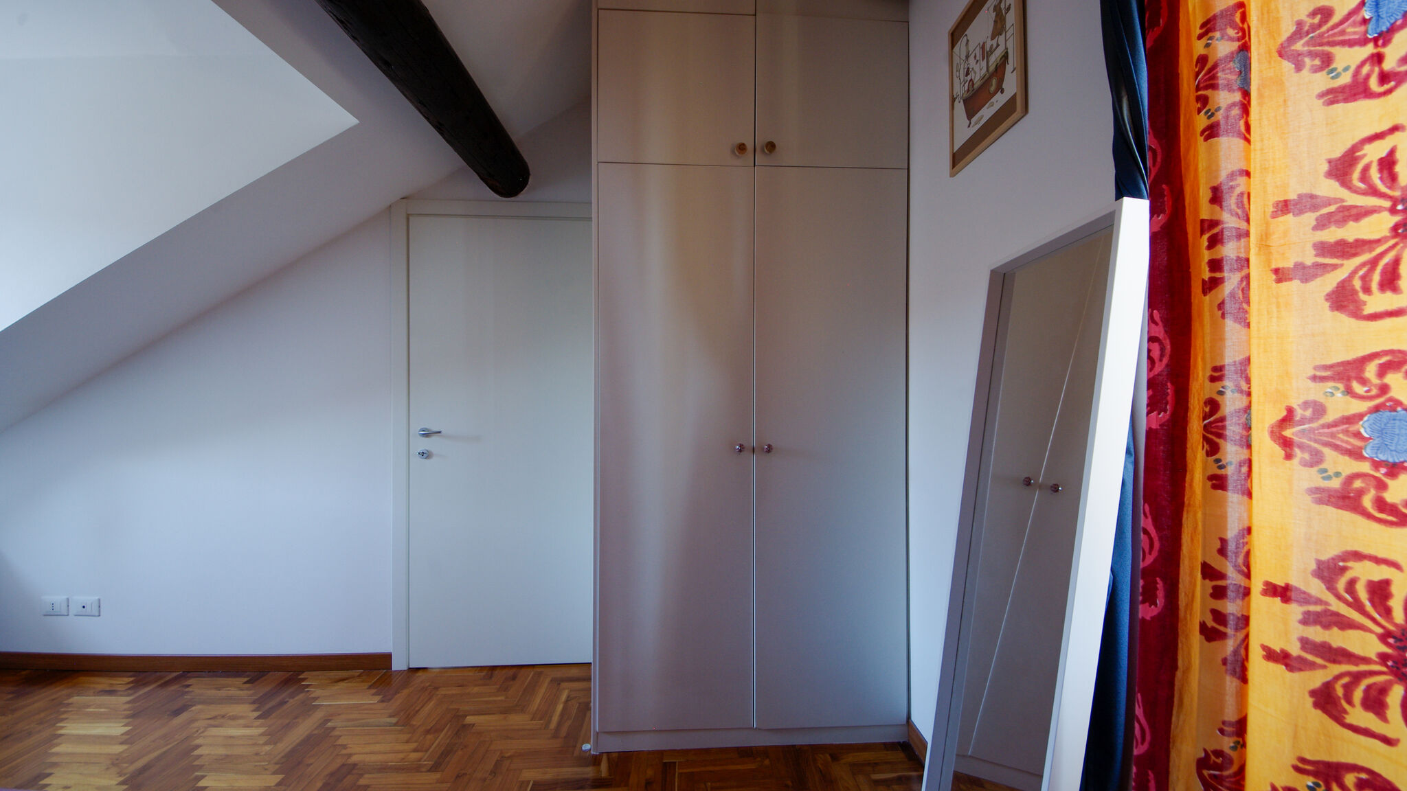 Italianway Milano Petit Nid Miniattico di charme Centro_Guastalla