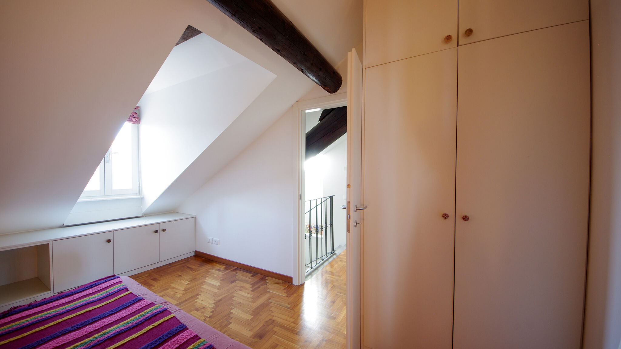 Italianway Milano Petit Nid Miniattico di charme Centro_Guastalla