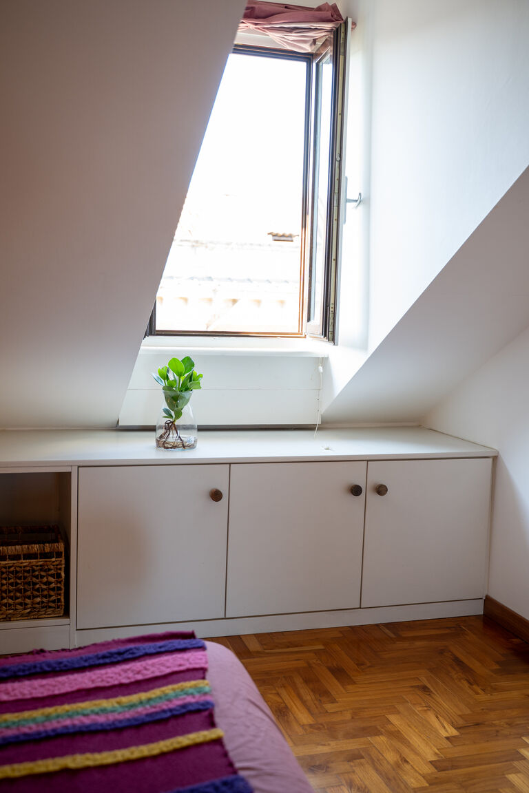 Italianway Milano Petit Nid Miniattico di charme Centro_Guastalla