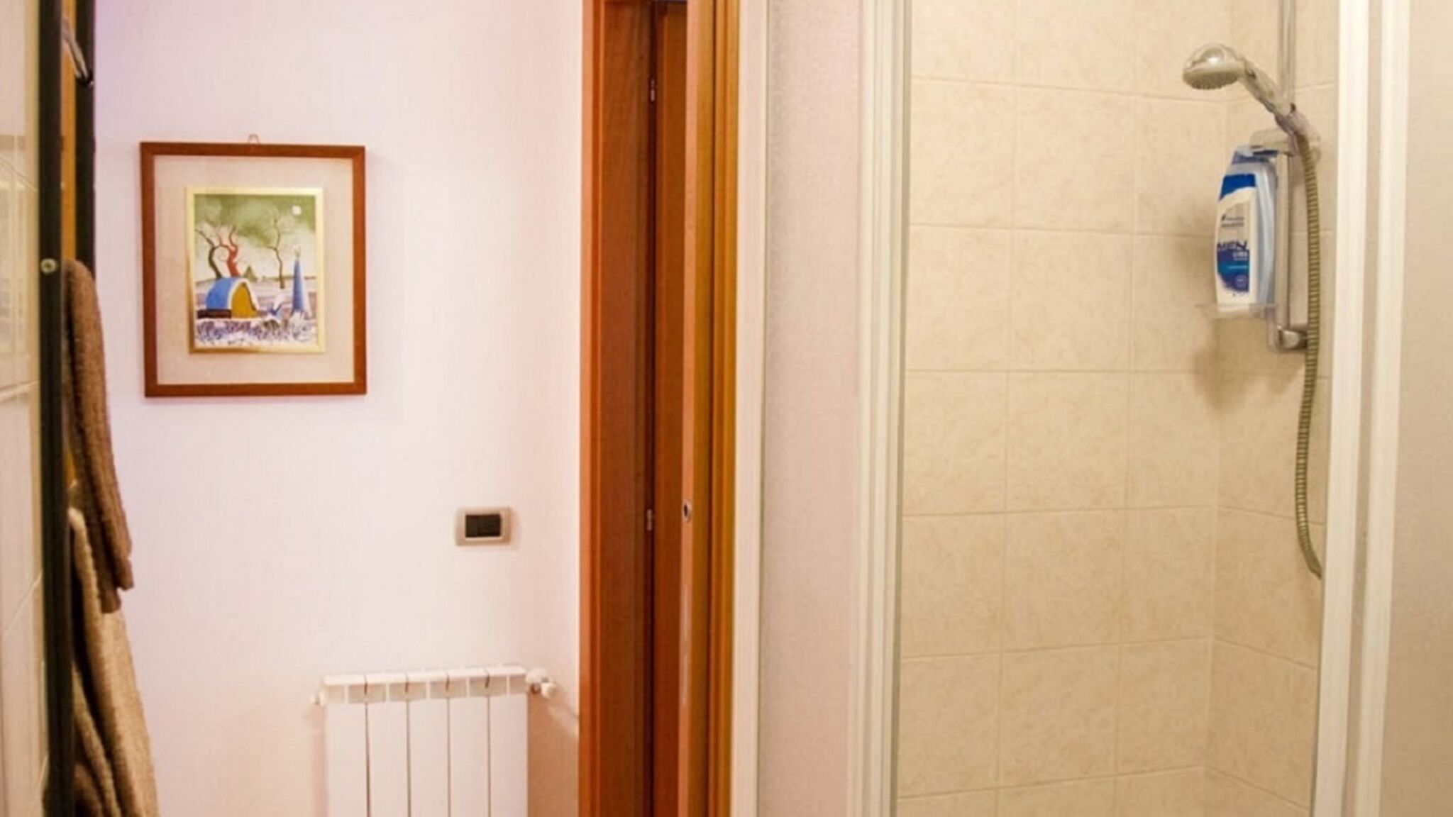 Italianway Colere Quater Pis - Casa in Scalve