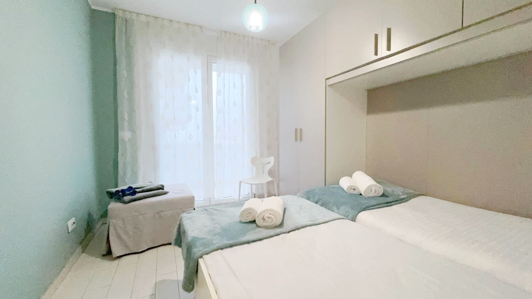 Italianway Chioggia Casa Helios by Ca-Sa Check