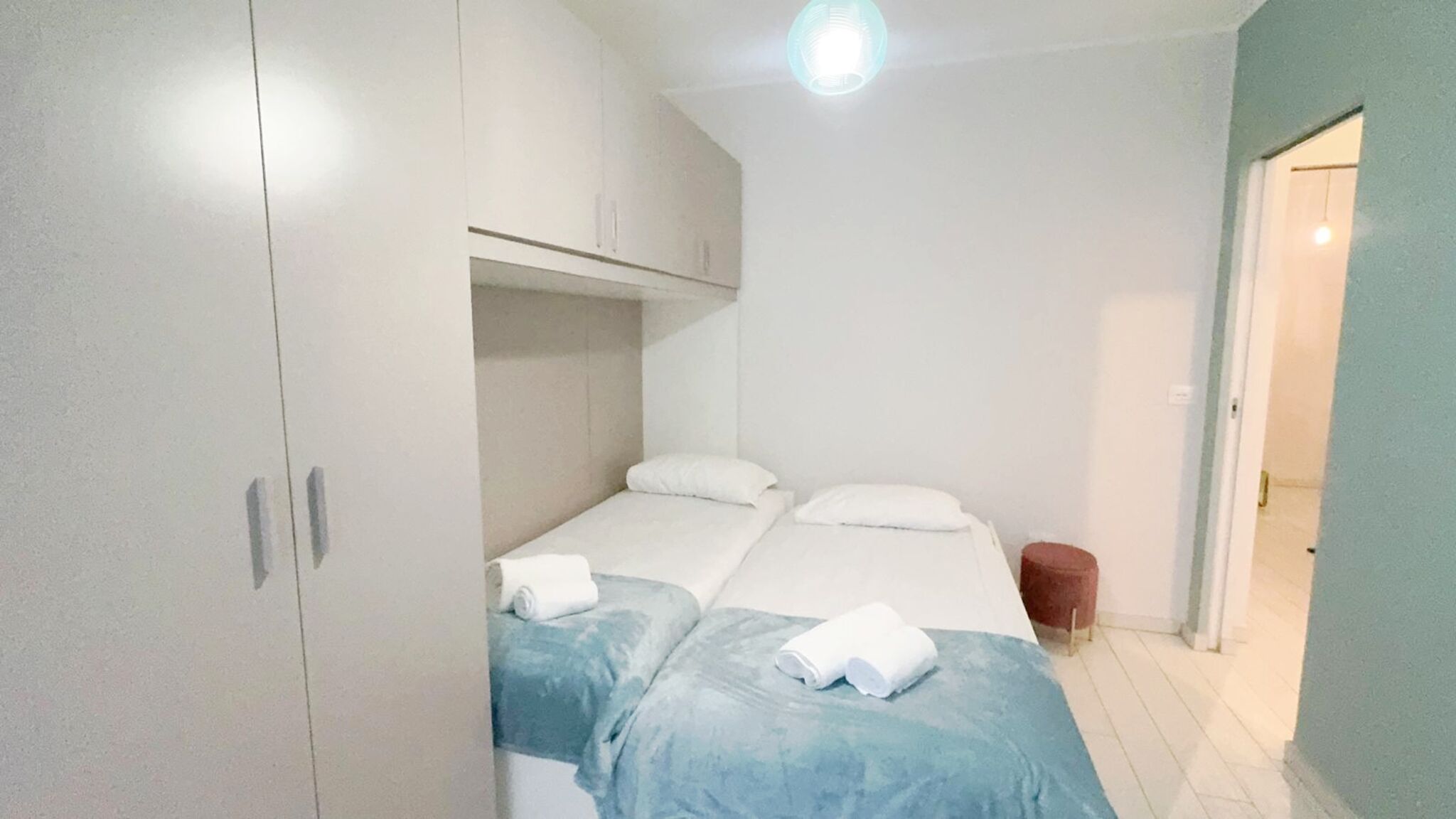 Italianway Chioggia Casa Helios by Ca-Sa Check