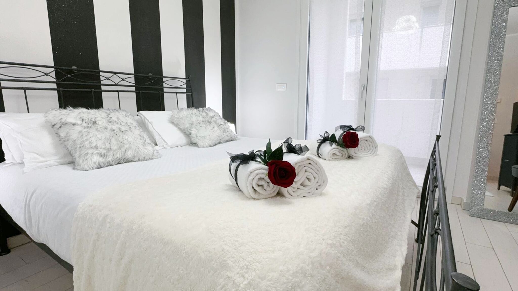 Italianway Chioggia Casa Helios by Ca-Sa Check