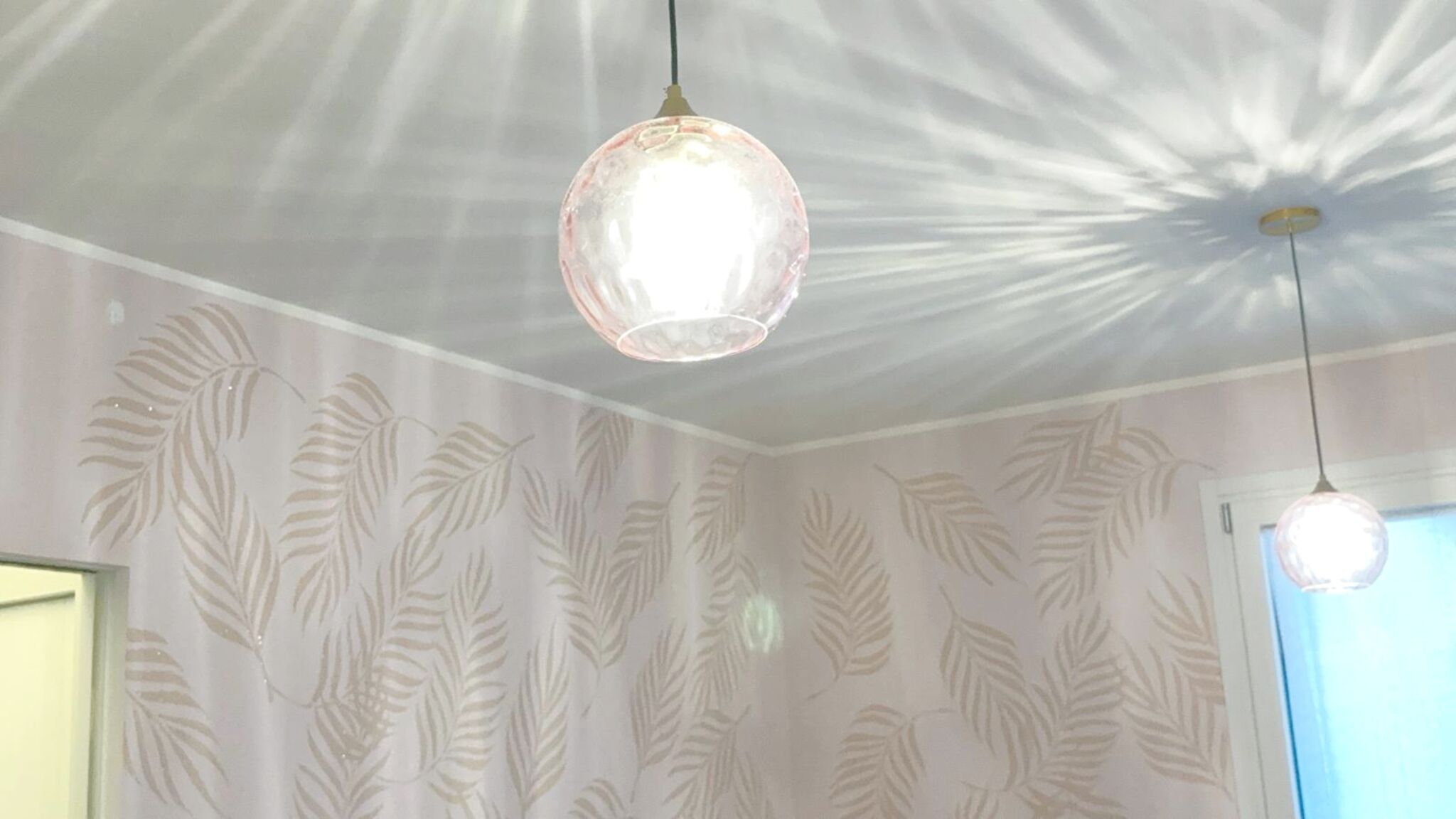 Italianway Chioggia Casa Helios by Ca-Sa Check