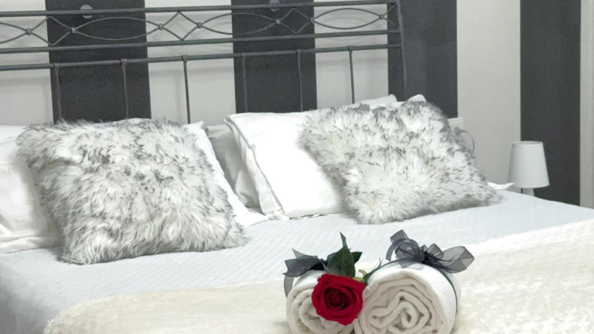 Italianway Chioggia Casa Helios by Ca-Sa Check