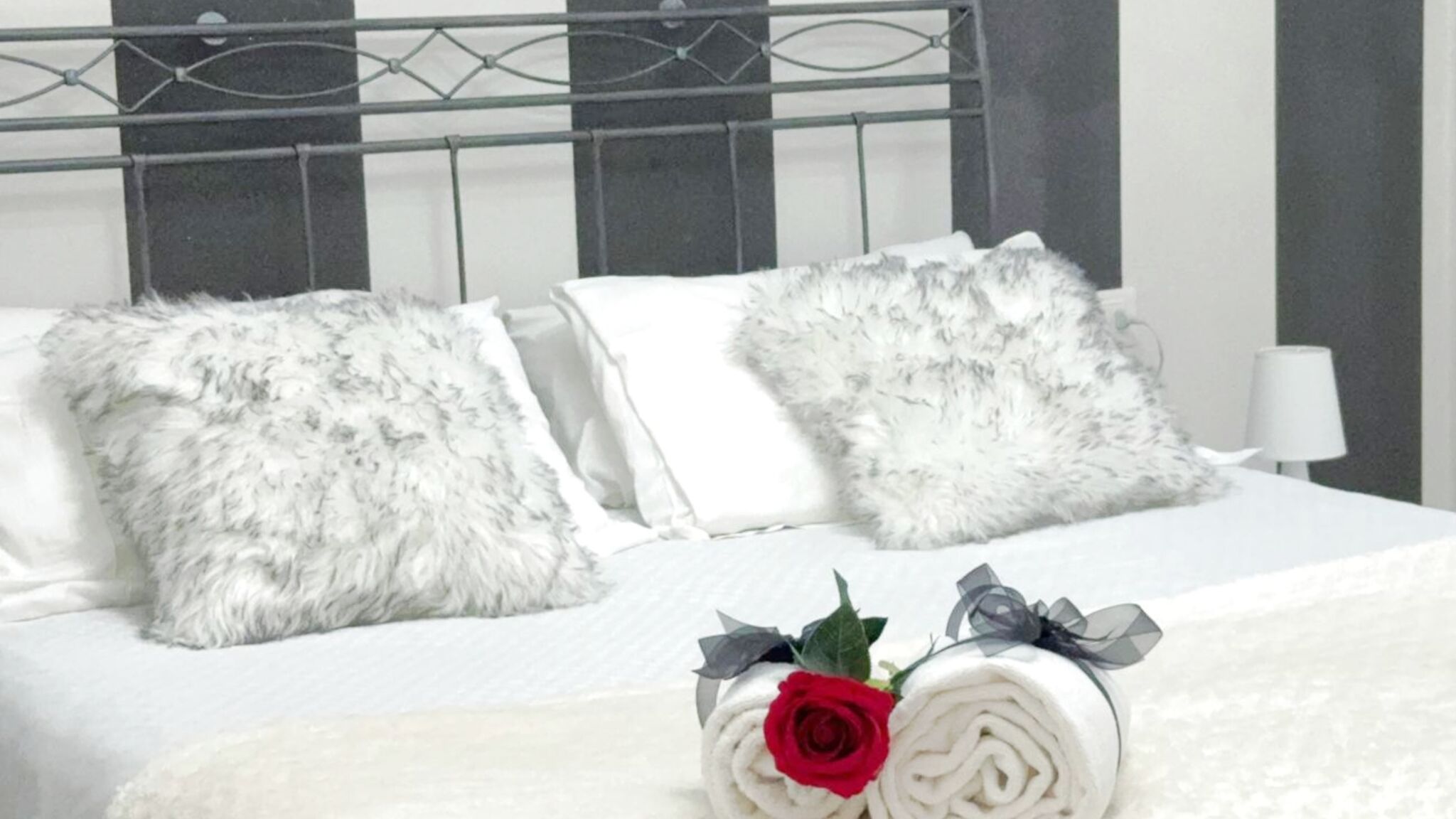 Italianway Chioggia Casa Helios by Ca-Sa Check