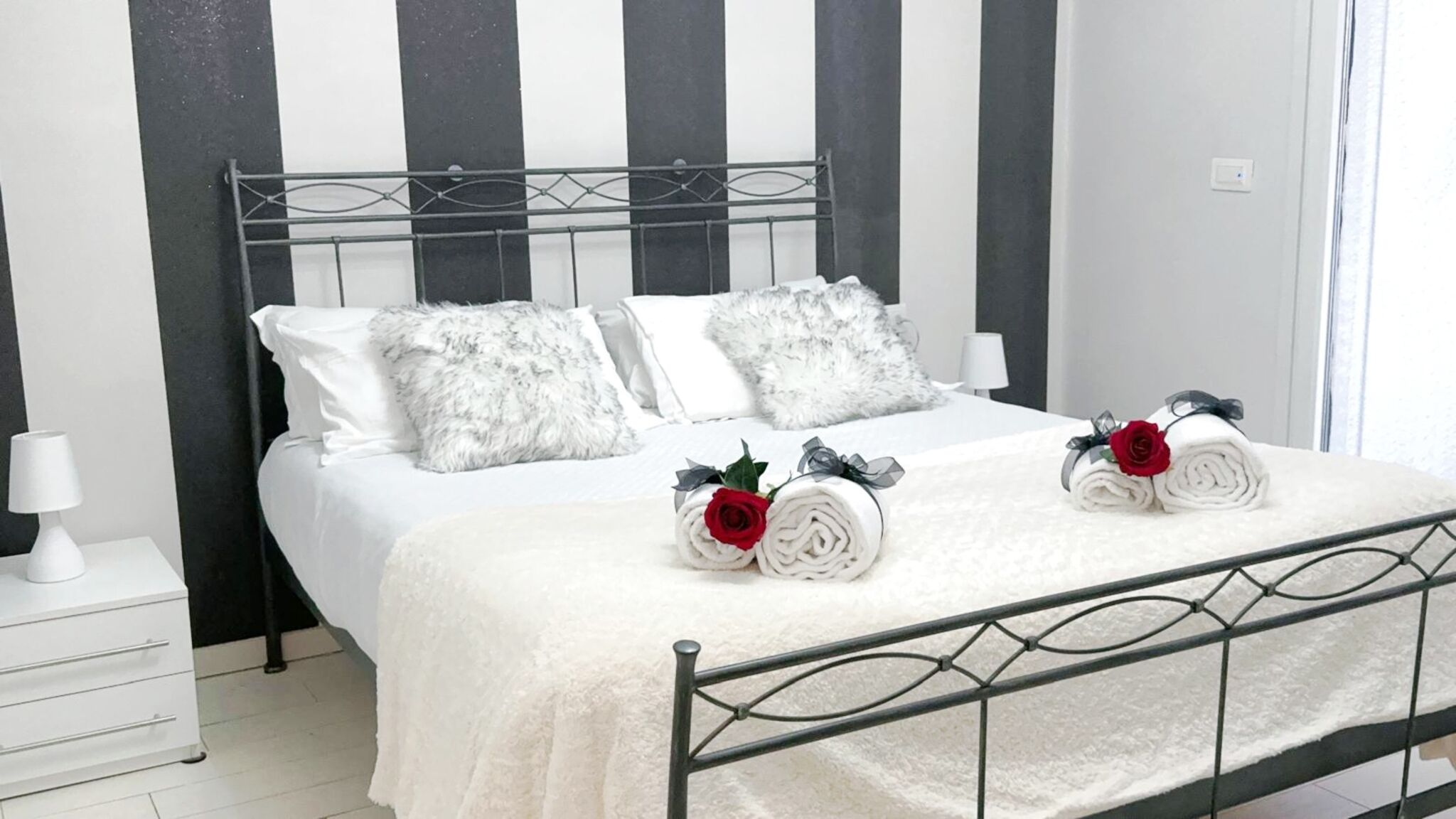 Italianway Chioggia Casa Helios by Ca-Sa Check