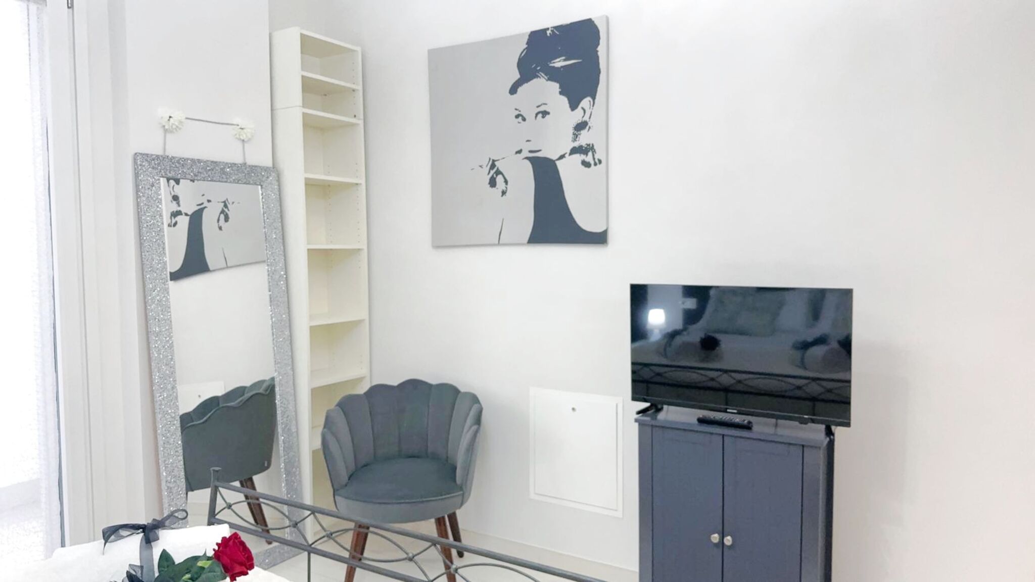 Italianway Chioggia Casa Helios by Ca-Sa Check