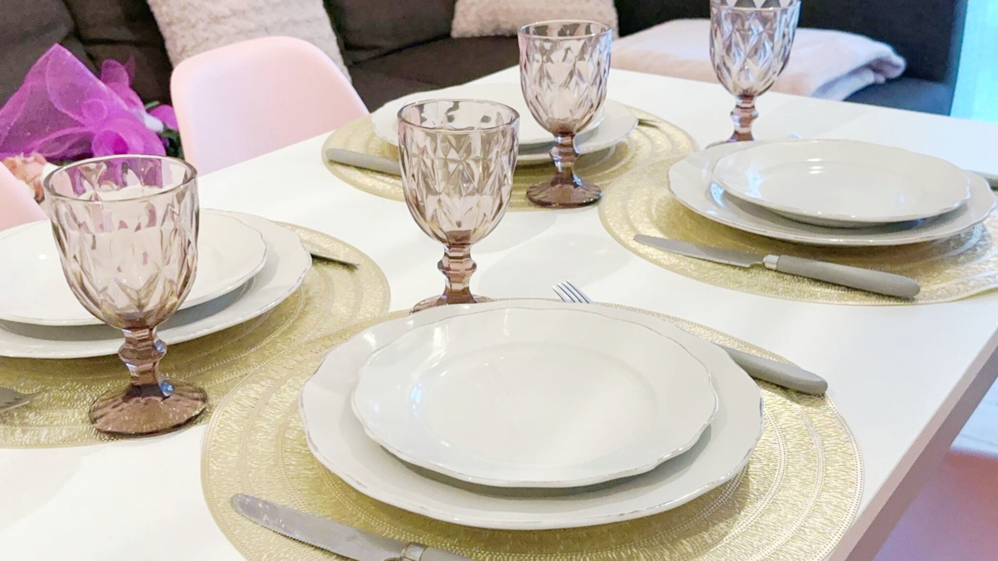 Italianway Chioggia Casa Helios by Ca-Sa Check