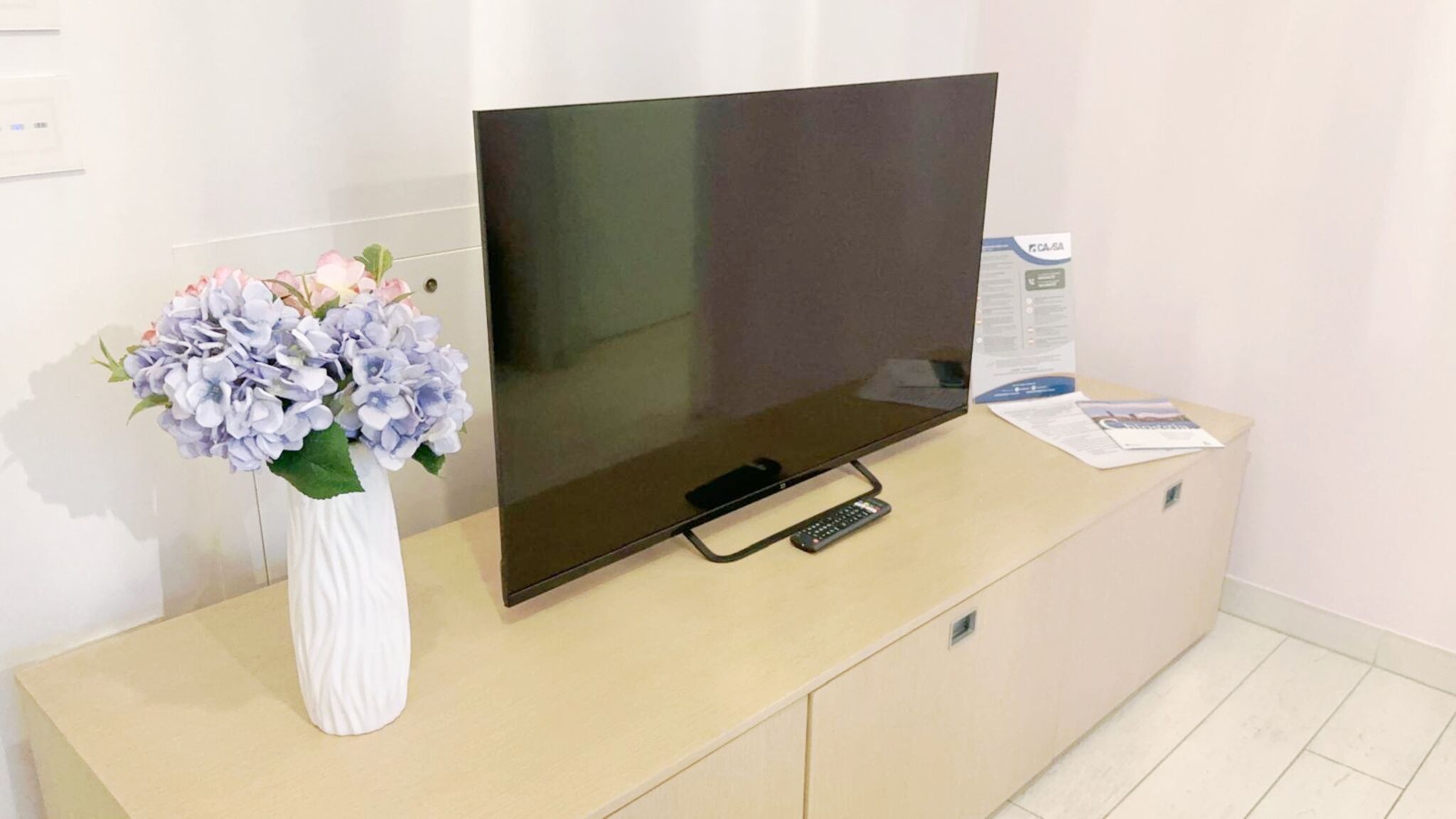 Italianway Chioggia Casa Helios by Ca-Sa Check