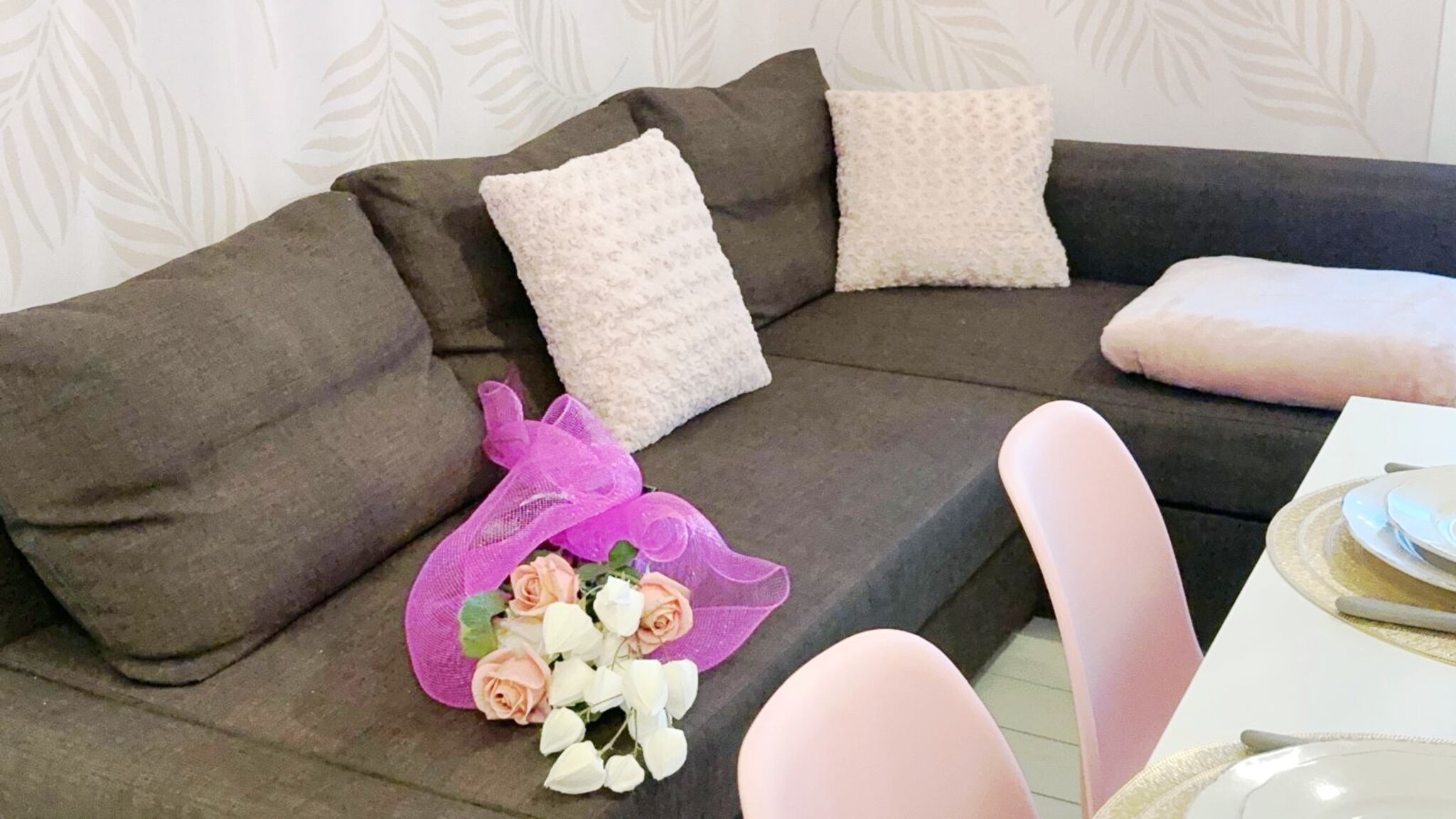 Italianway Chioggia Casa Helios by Ca-Sa Check