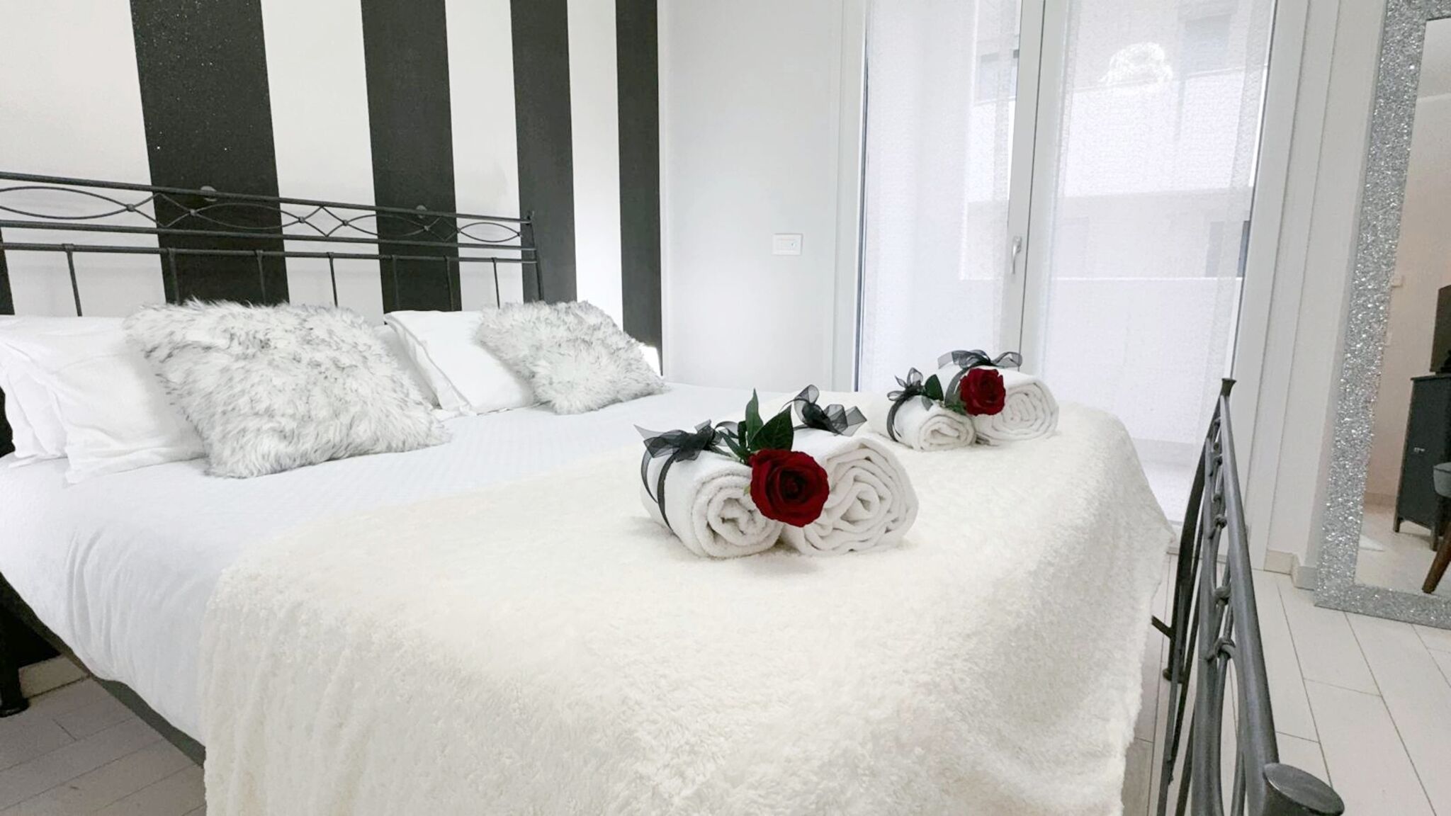 Italianway Chioggia Casa Helios by Ca-Sa Check