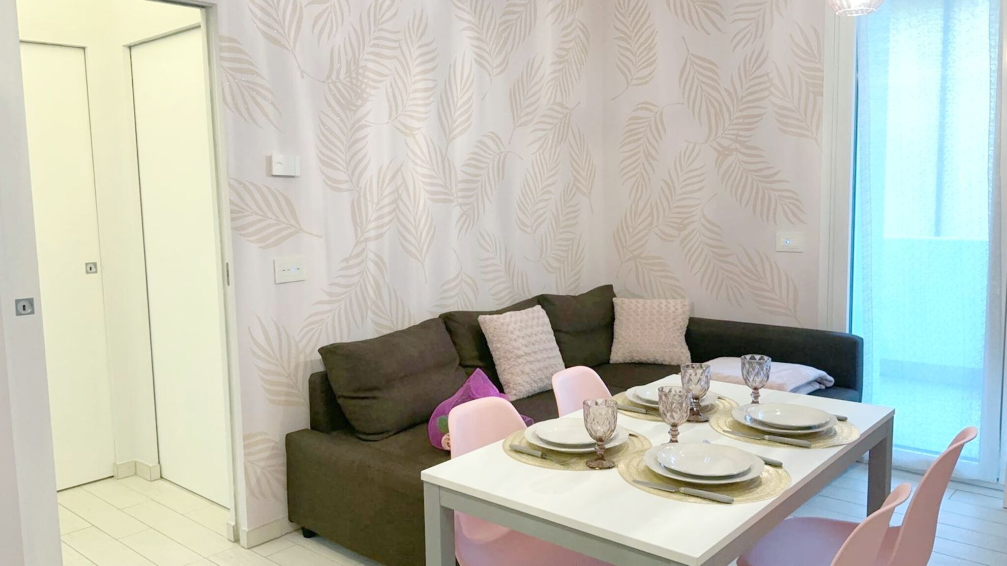 Italianway Chioggia Casa Helios by Ca-Sa Check