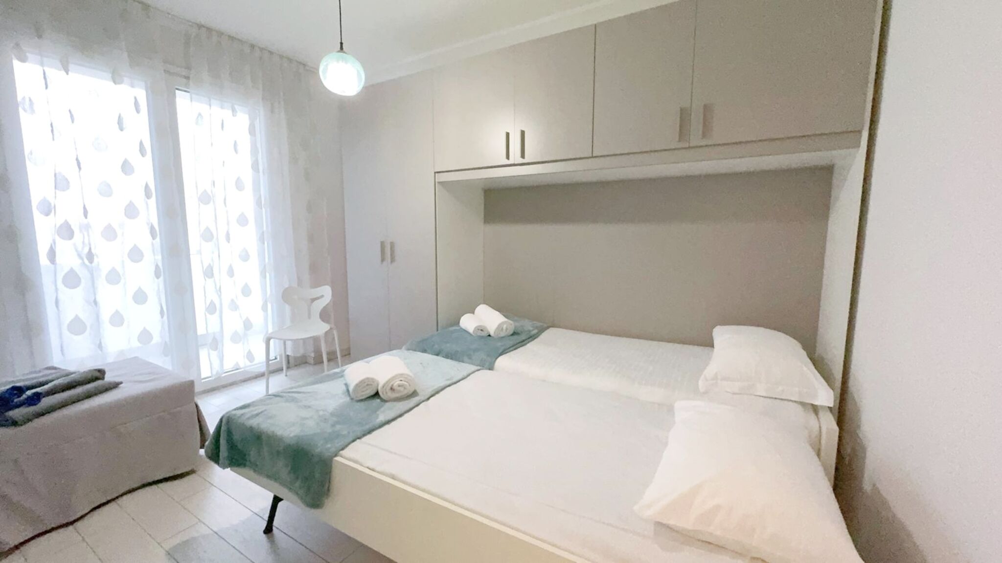 Italianway Chioggia Casa Helios by Ca-Sa Check