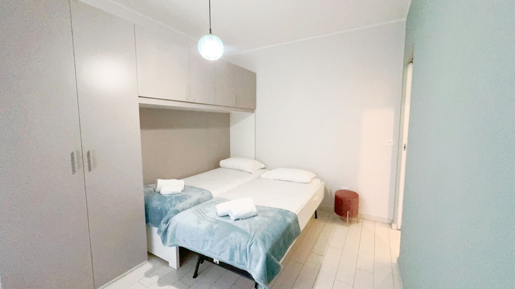 Italianway Chioggia Casa Helios by Ca-Sa Check