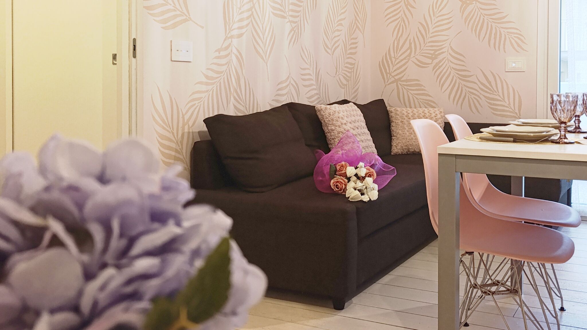 Italianway Chioggia Casa Helios by Ca-Sa Check