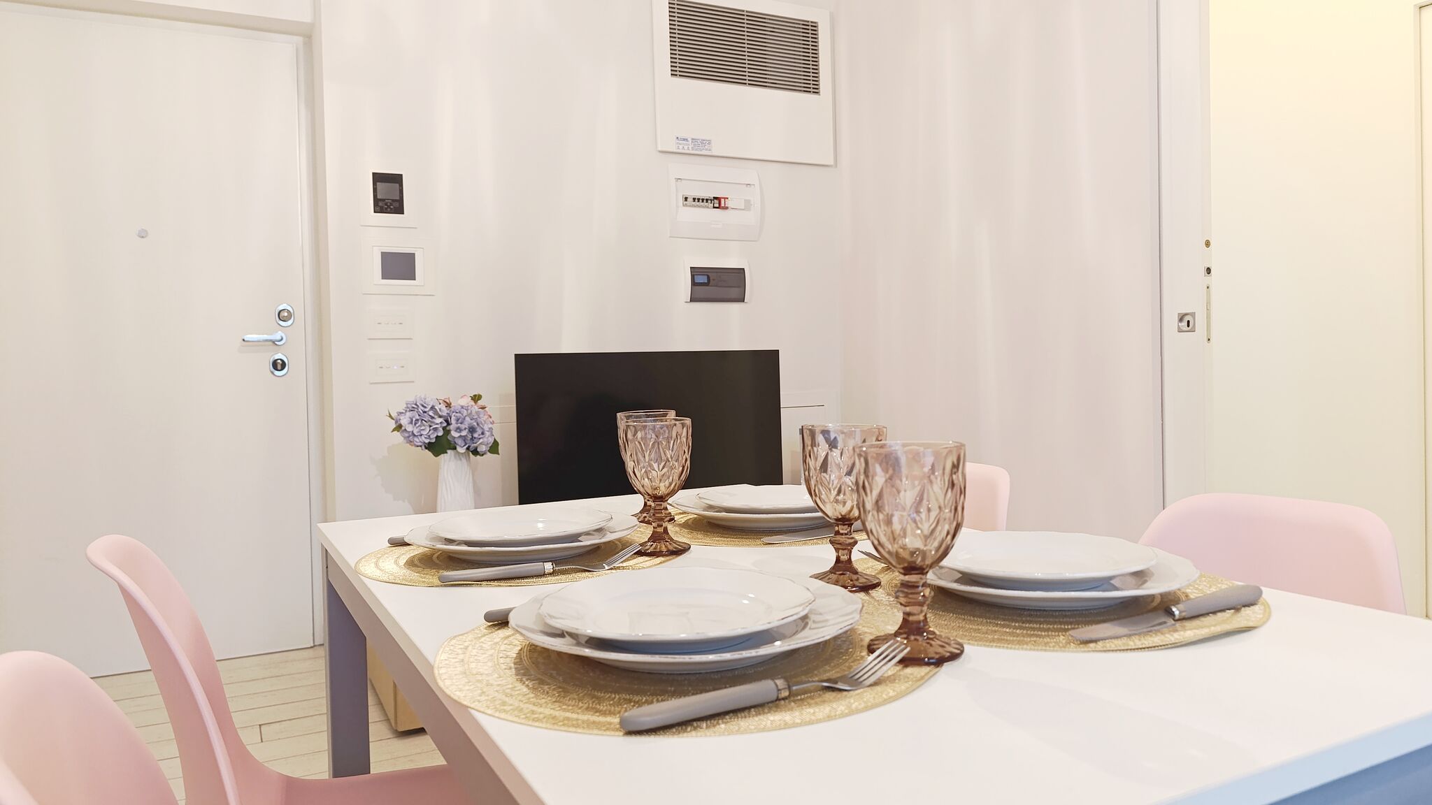 Italianway Chioggia Casa Helios by Ca-Sa Check