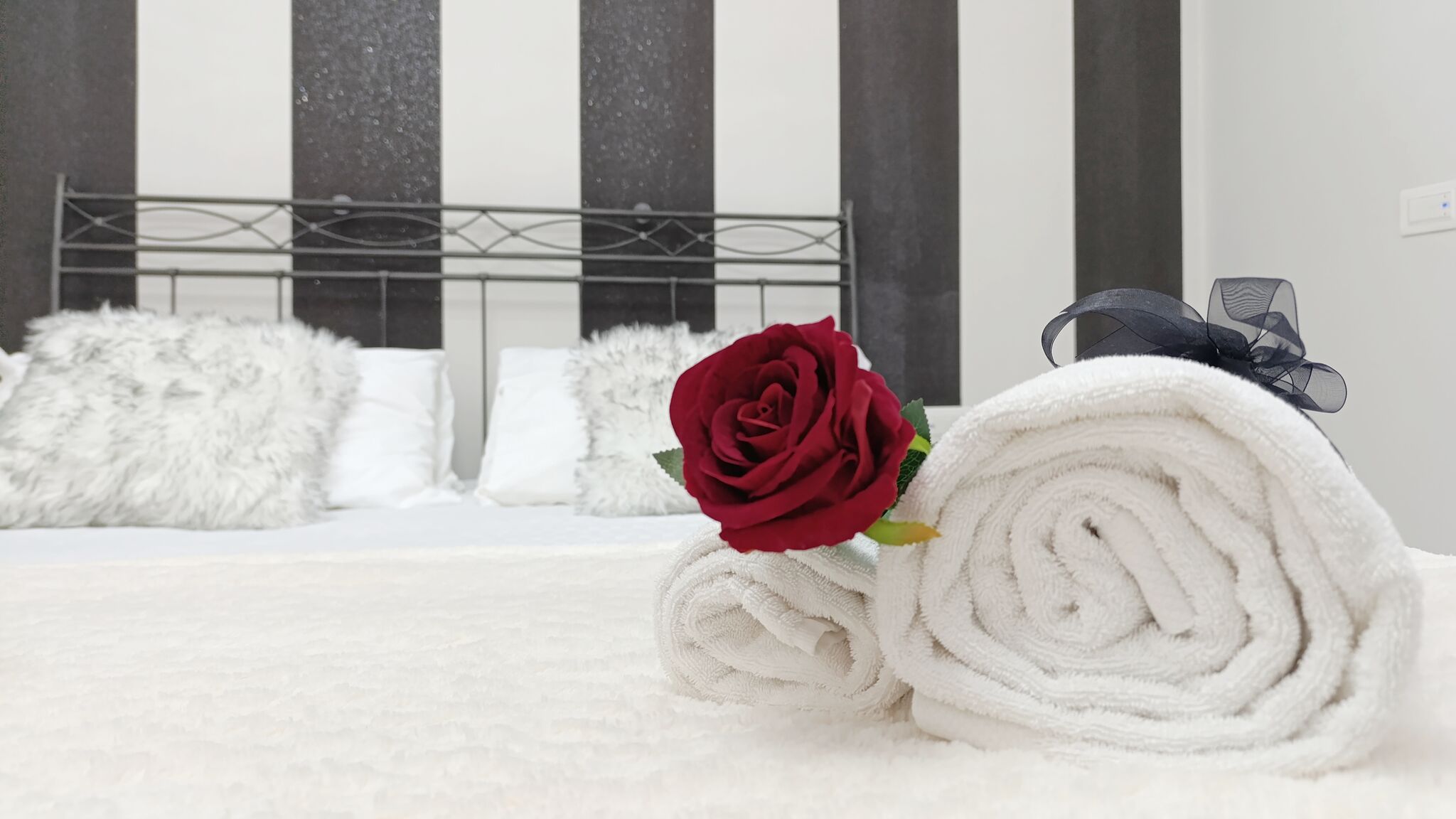 Italianway Chioggia Casa Helios by Ca-Sa Check