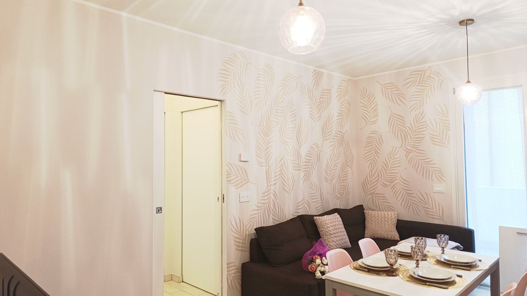 Italianway Chioggia Casa Helios by Ca-Sa Check