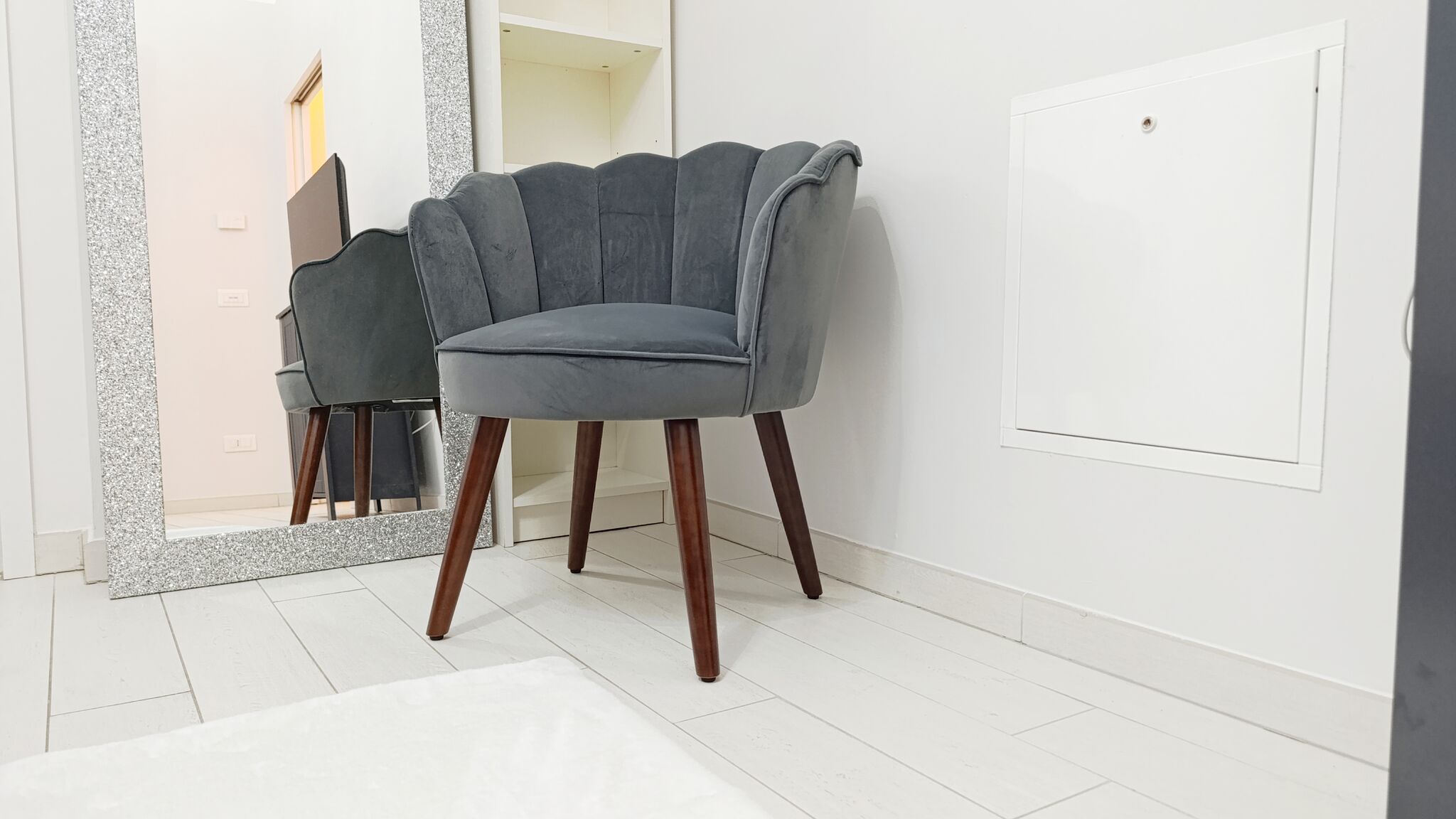 Italianway Chioggia Casa Helios by Ca-Sa Check