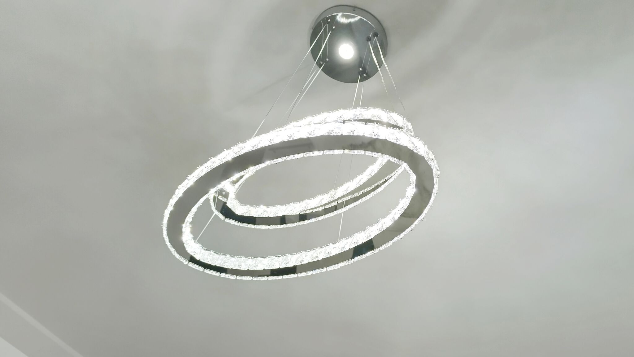 Italianway Chioggia Casa Helios by Ca-Sa Check