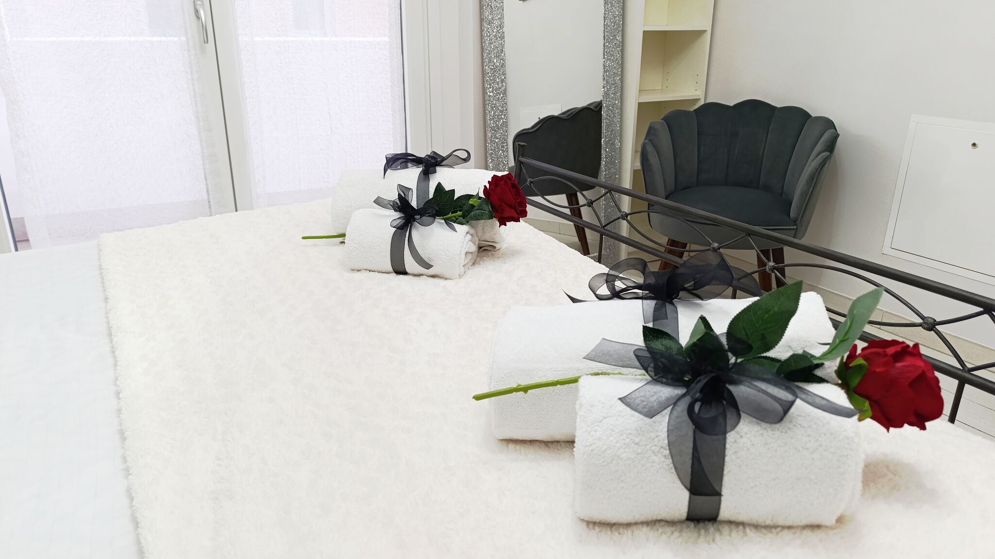 Italianway Chioggia Casa Helios by Ca-Sa Check