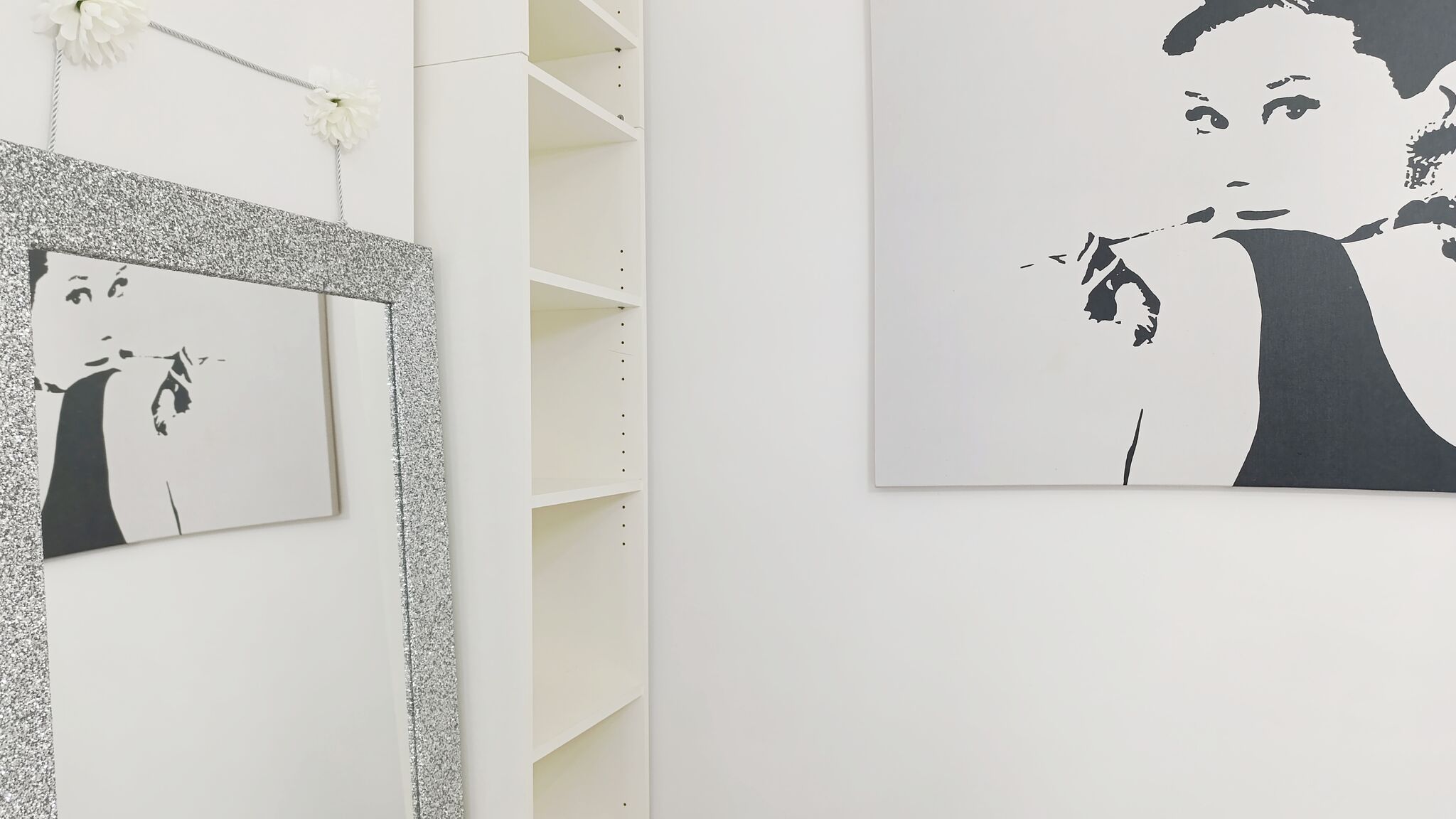 Italianway Chioggia Casa Helios by Ca-Sa Check