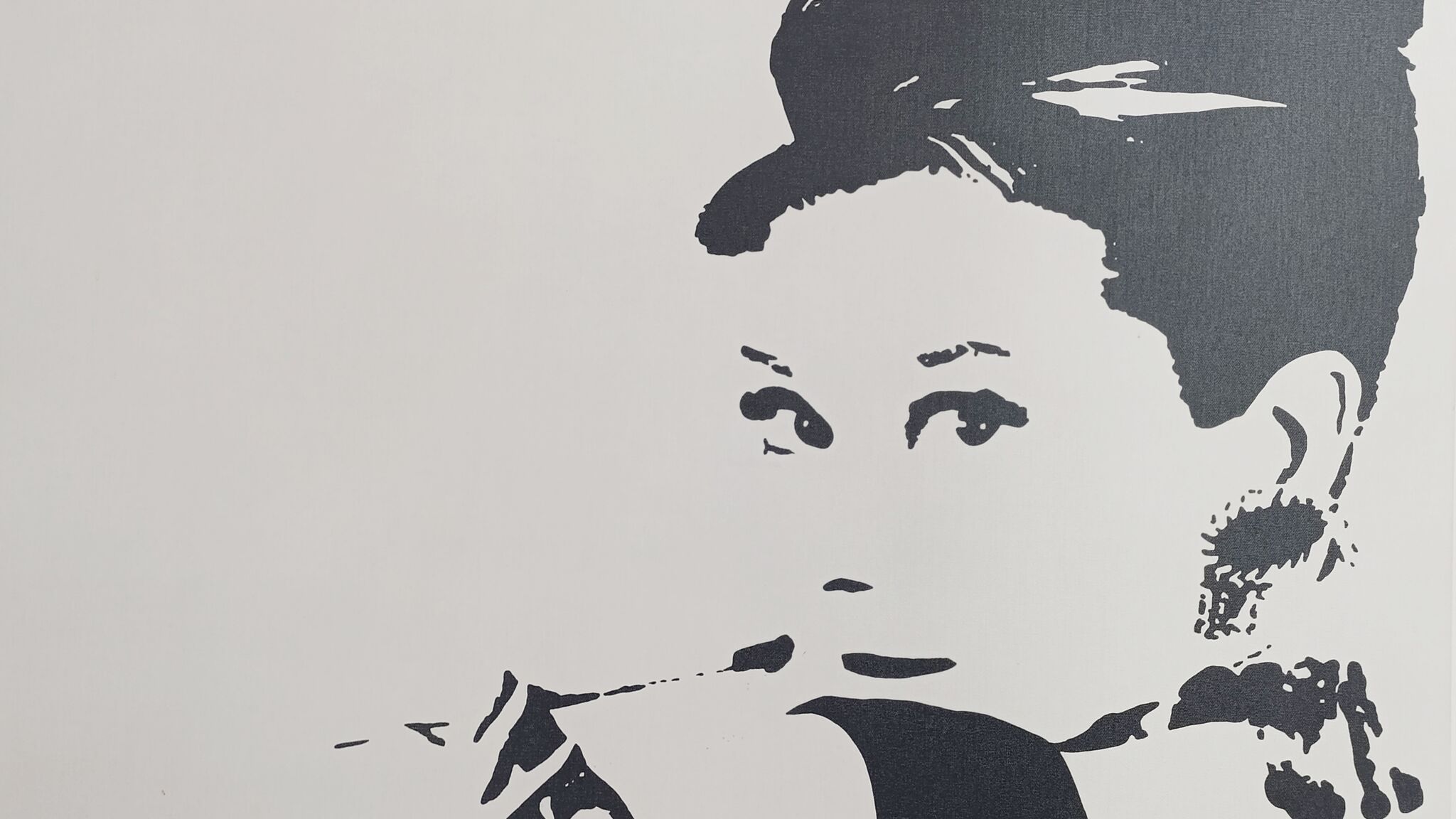 Italianway Chioggia Casa Helios by Ca-Sa Check