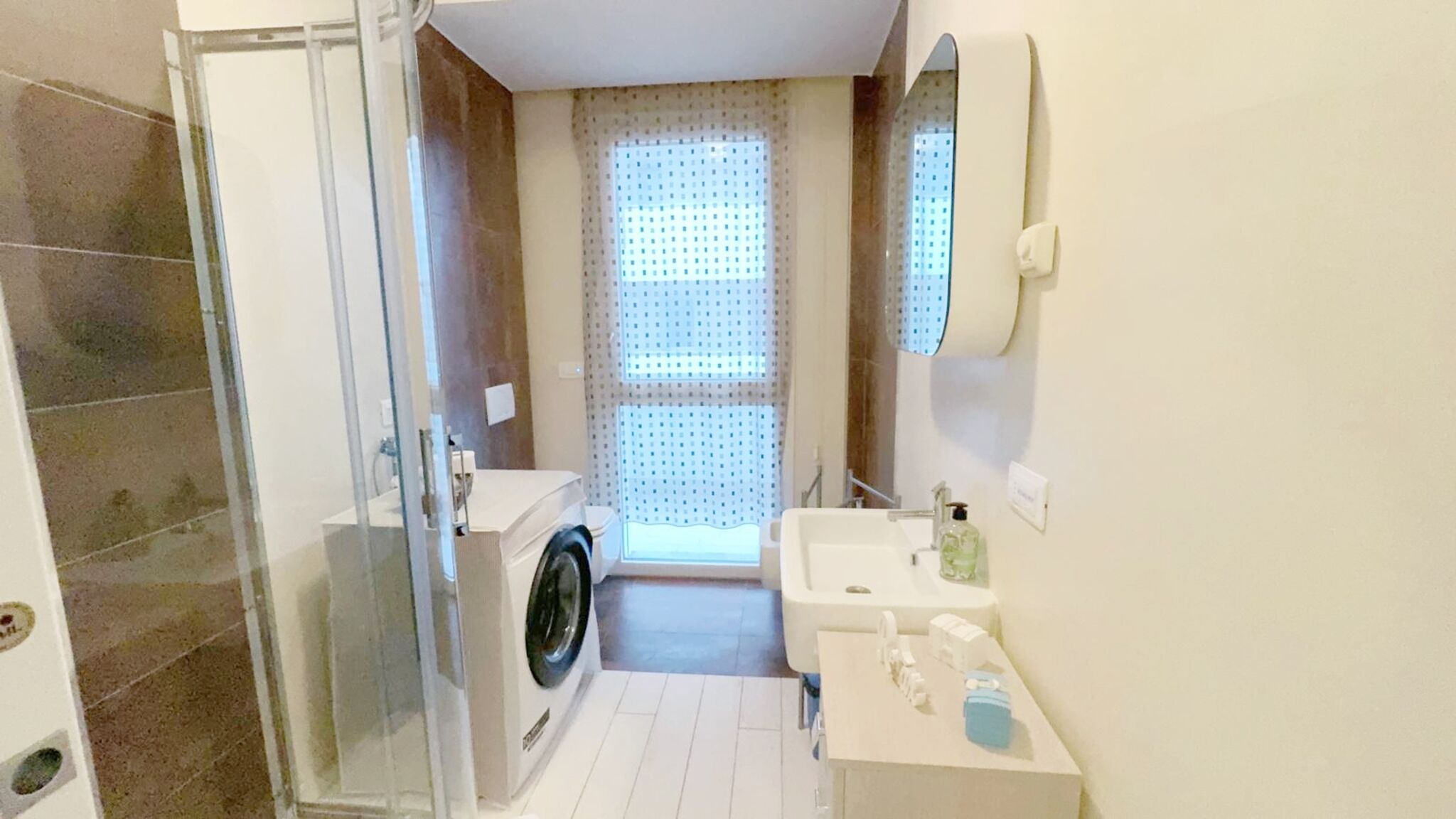 Italianway Chioggia Casa Helios by Ca-Sa Check