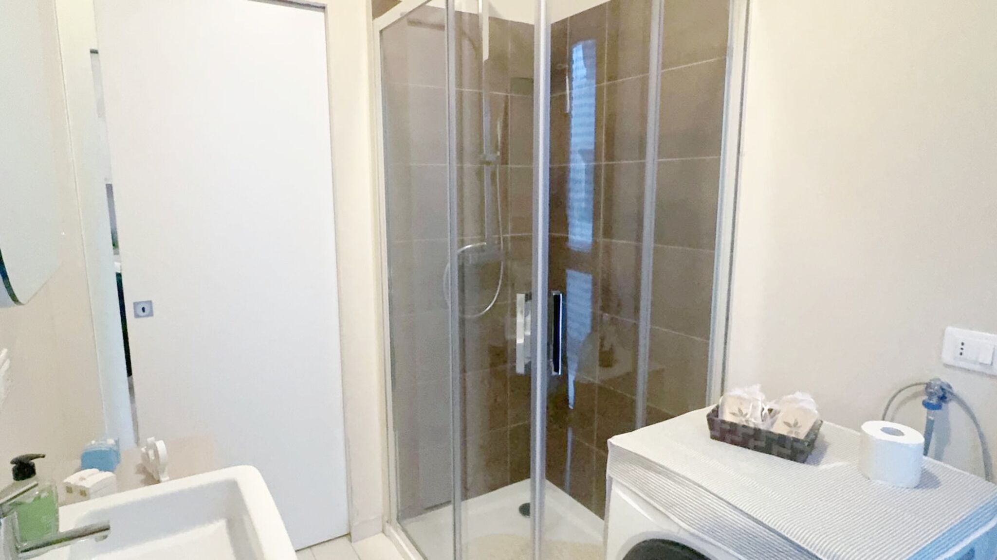 Italianway Chioggia Casa Helios by Ca-Sa Check