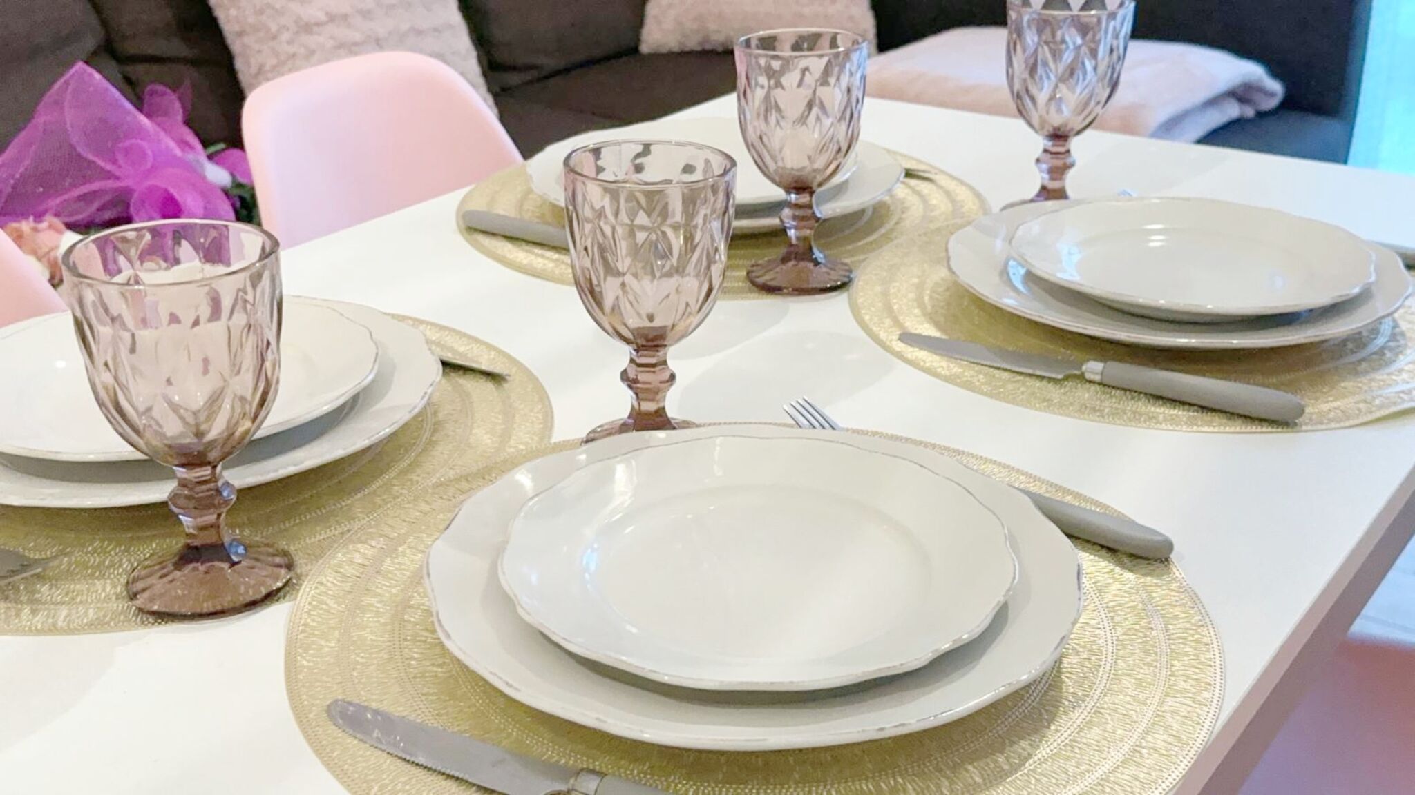 Italianway Chioggia Casa Helios by Ca-Sa Check