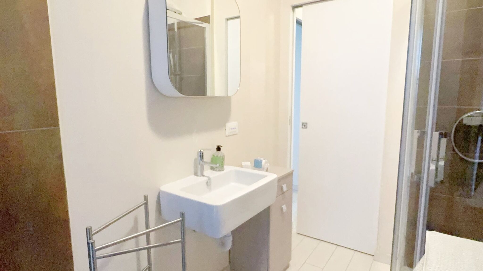 Italianway Chioggia Casa Helios by Ca-Sa Check