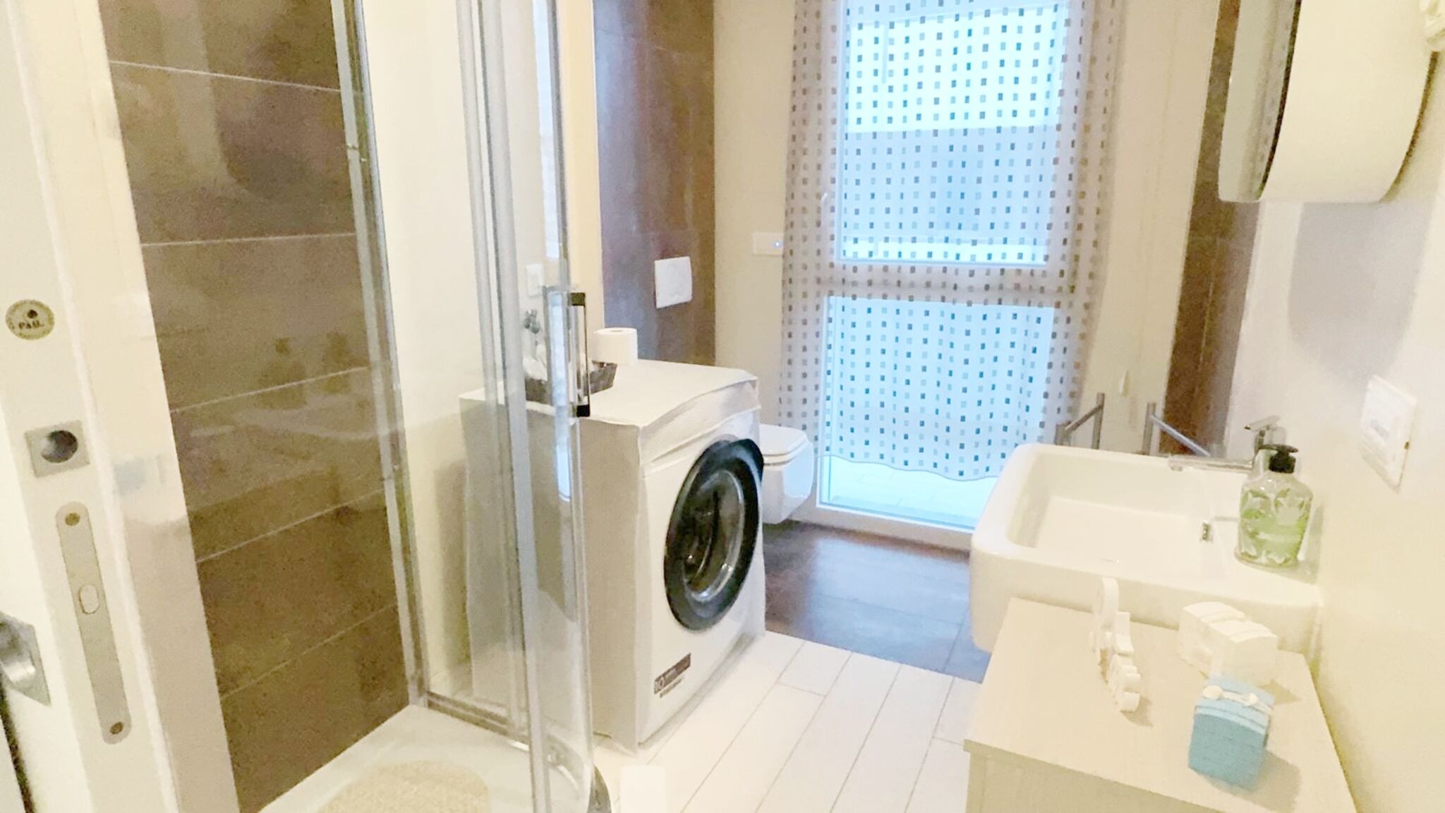 Italianway Chioggia Casa Helios by Ca-Sa Check