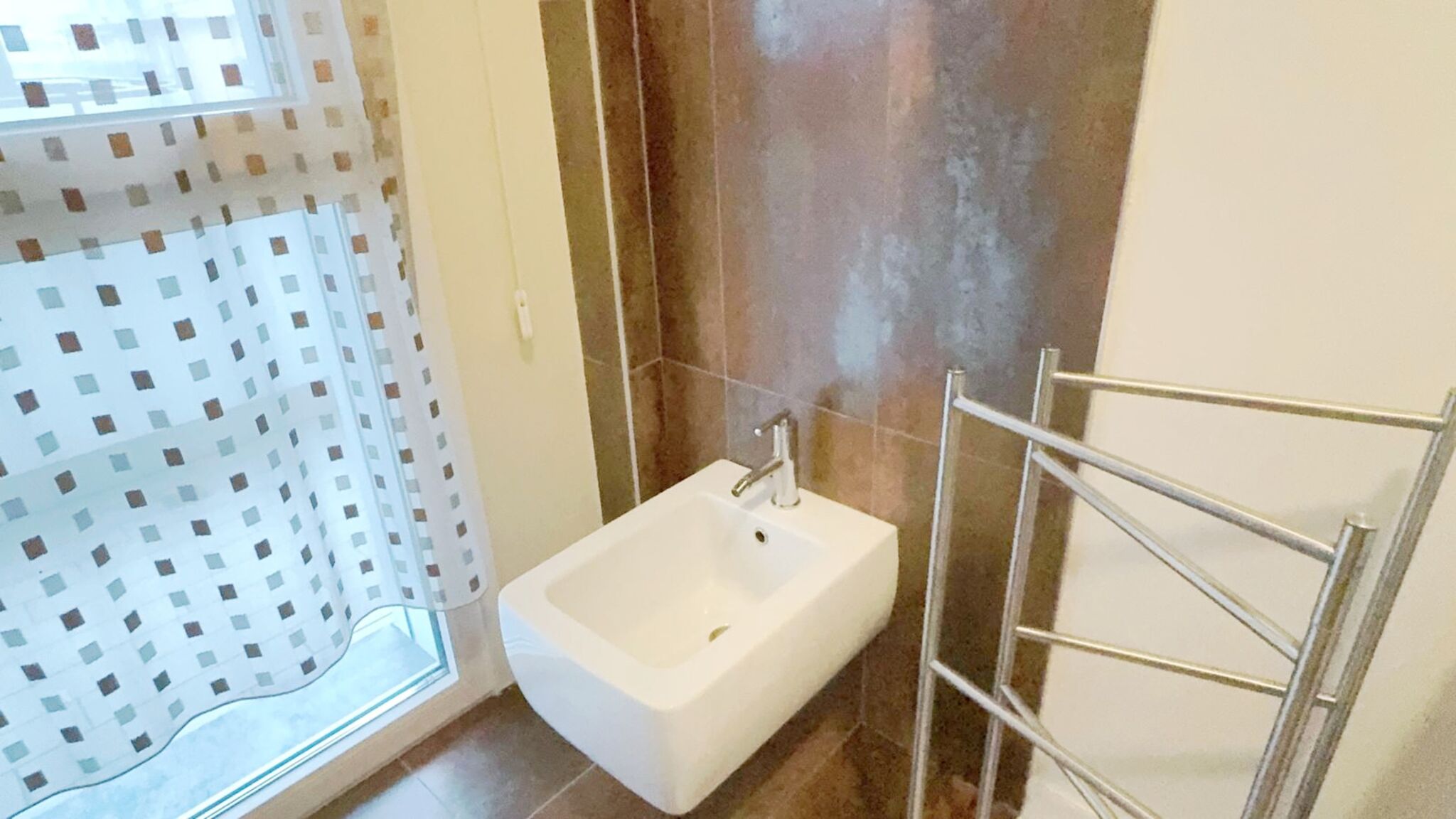 Italianway Chioggia Casa Helios by Ca-Sa Check