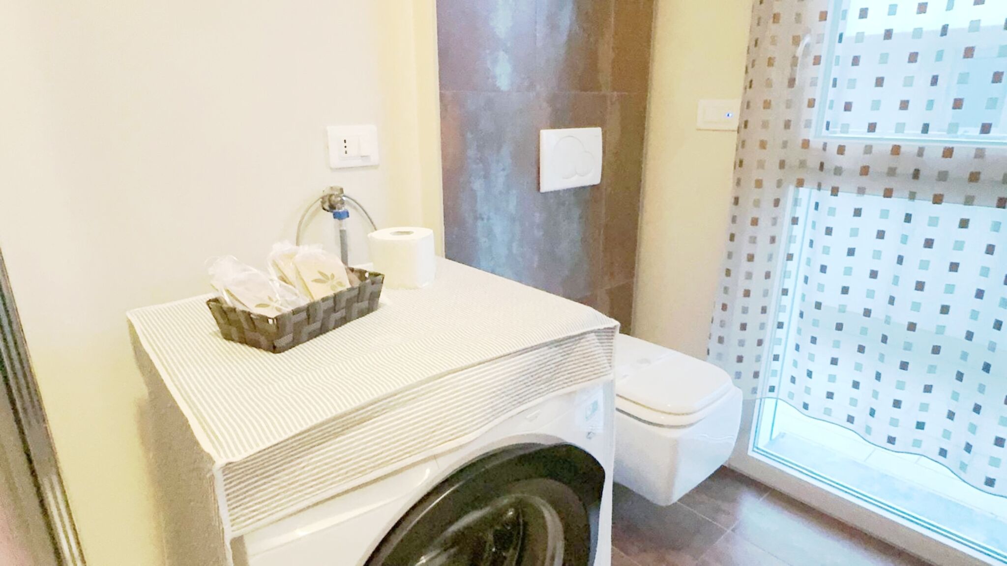 Italianway Chioggia Casa Helios by Ca-Sa Check