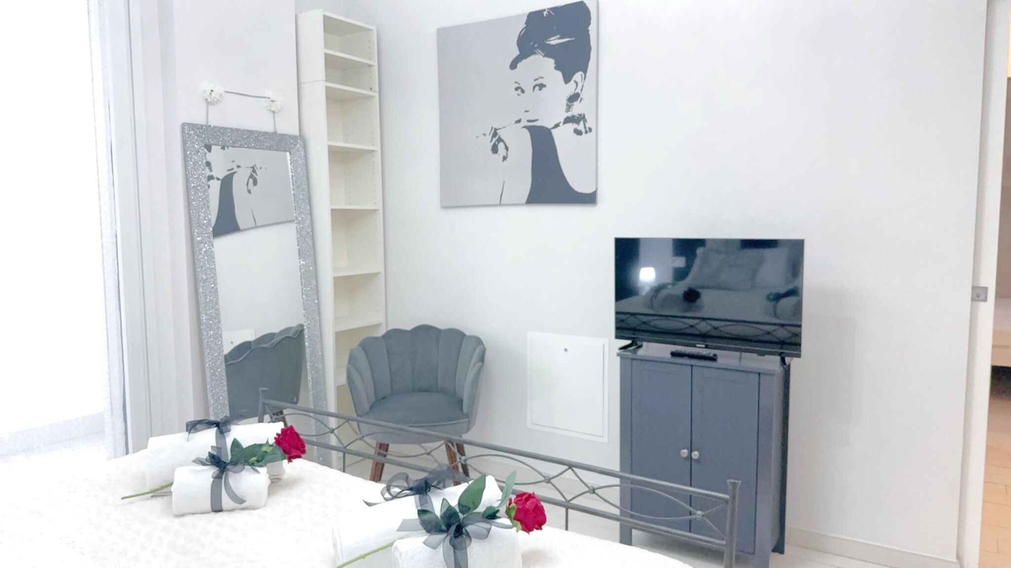 Italianway Chioggia Casa Helios by Ca-Sa Check