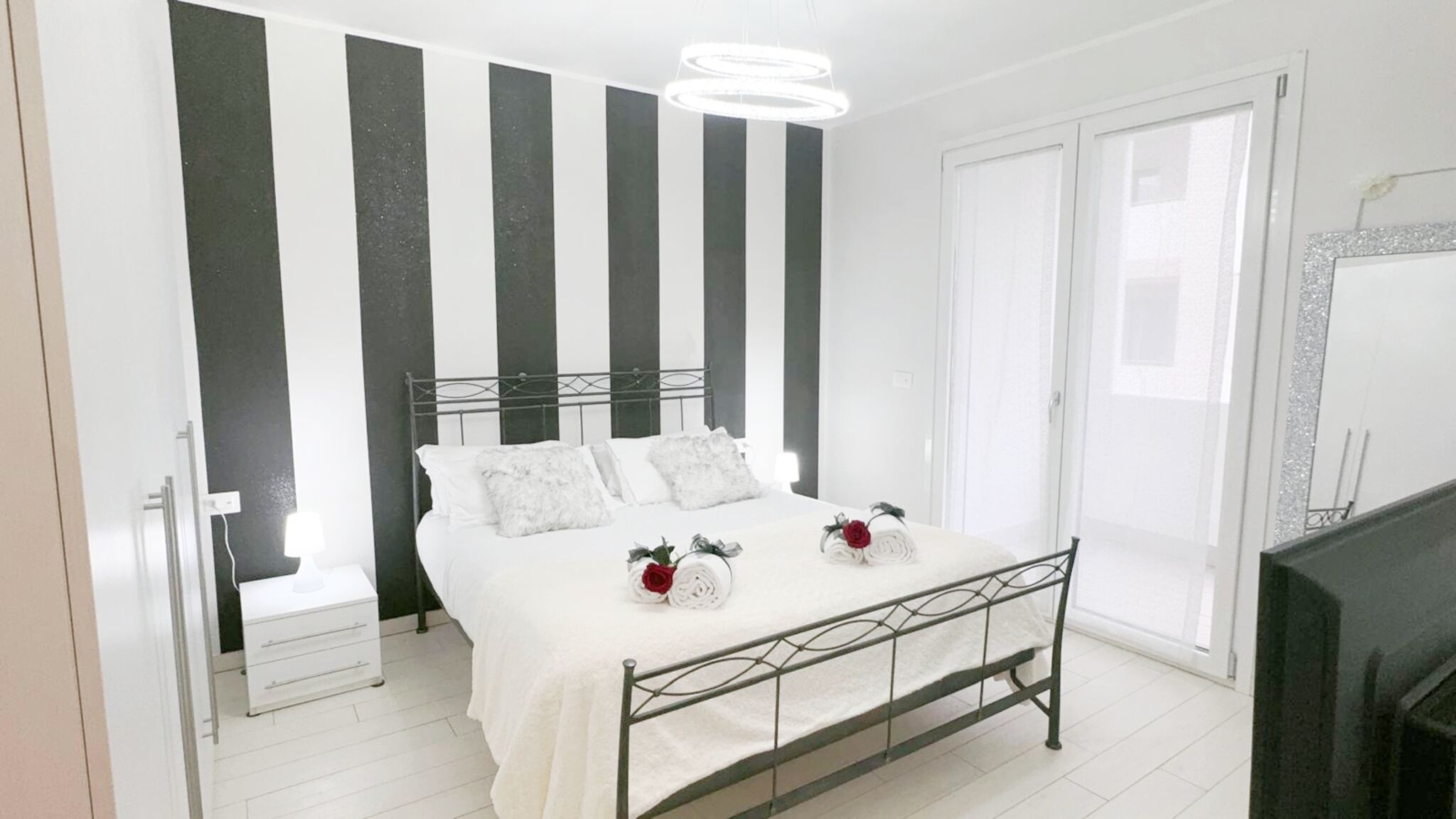 Italianway Chioggia Casa Helios by Ca-Sa Check