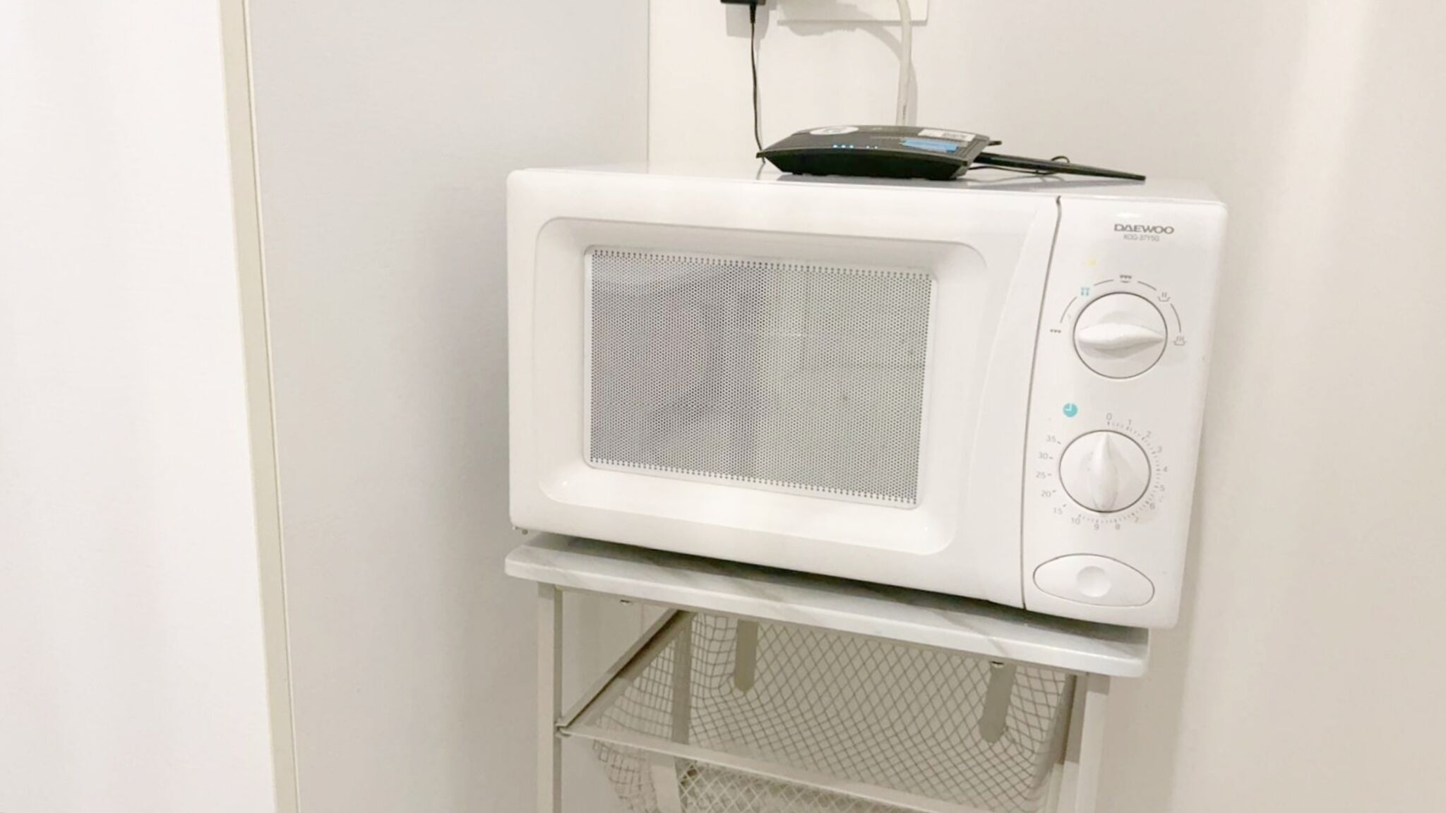 Italianway Chioggia Casa Helios by Ca-Sa Check